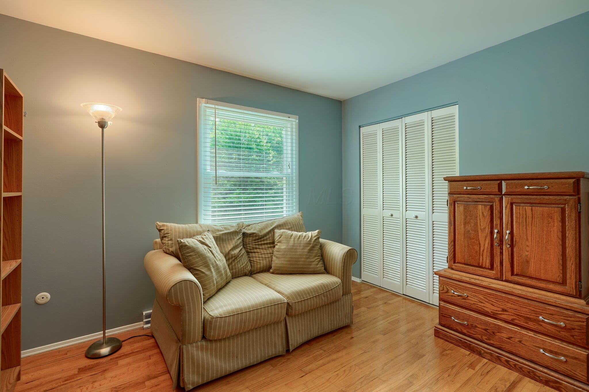 6676 Woodsedge Drive Property Photo 36