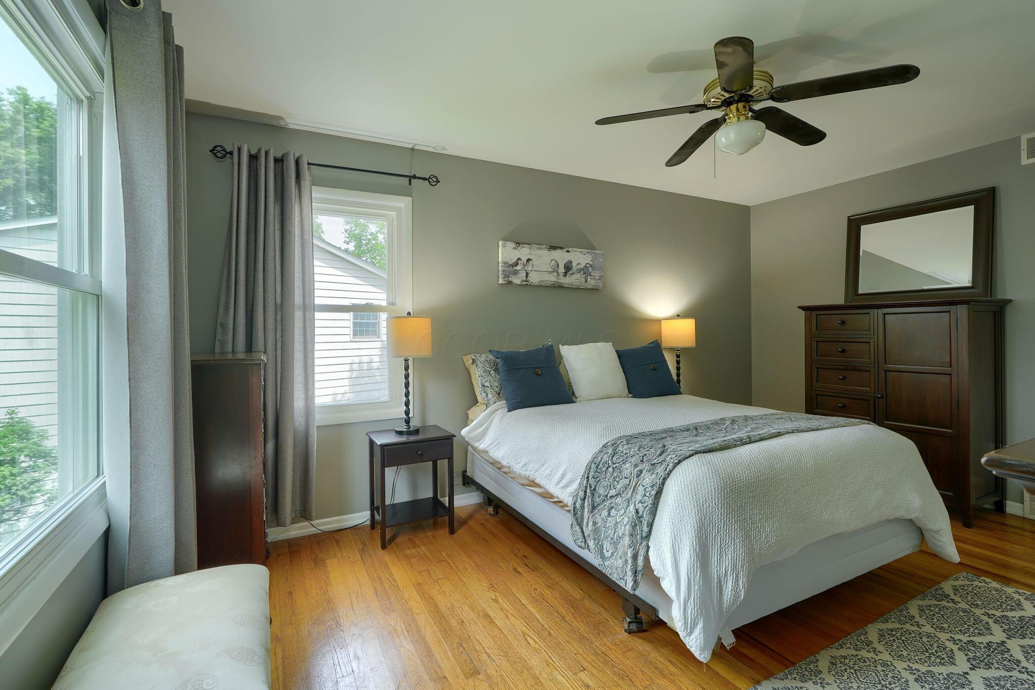 6676 Woodsedge Drive Property Photo 37