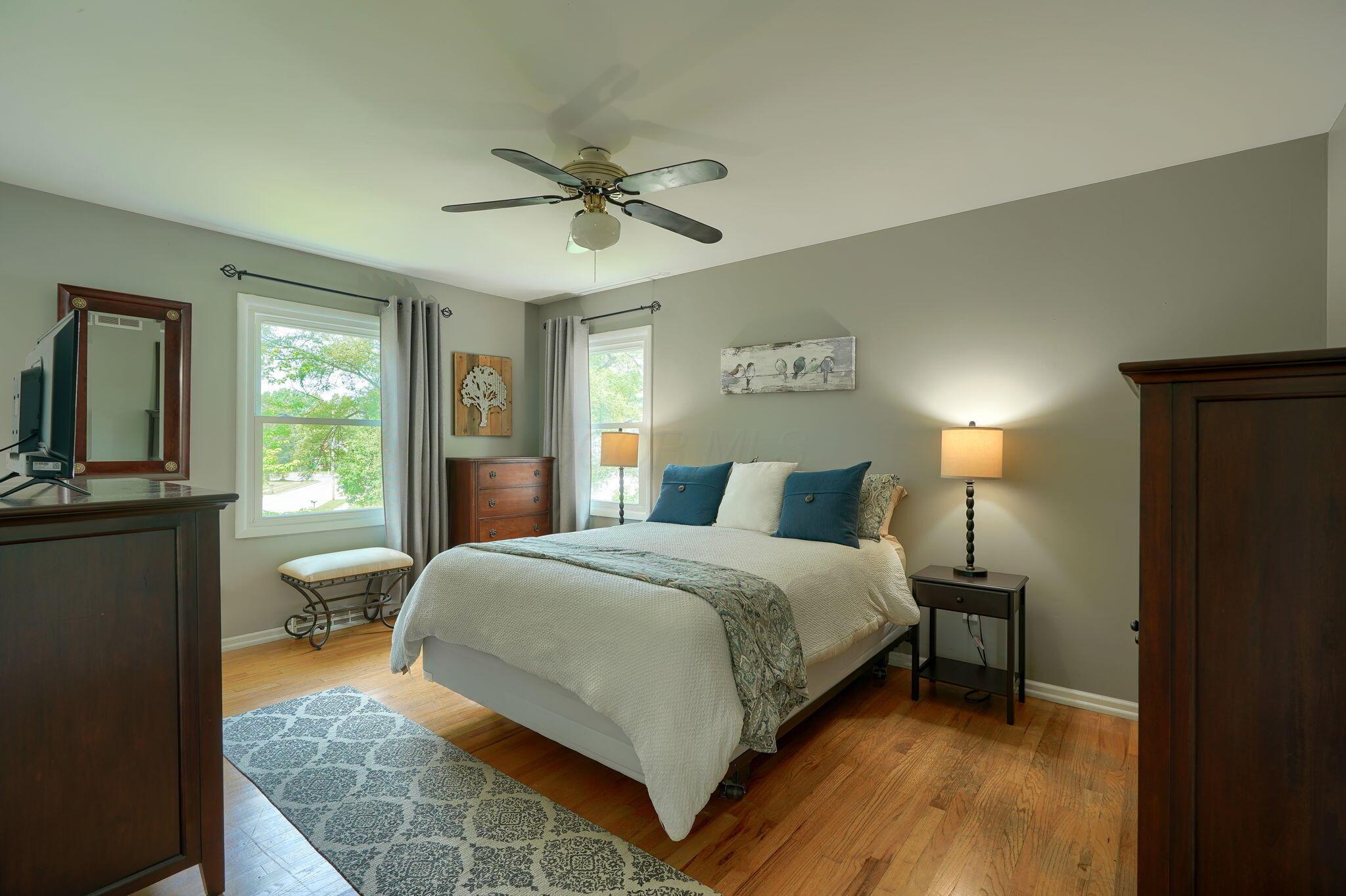 6676 Woodsedge Drive Property Photo 39