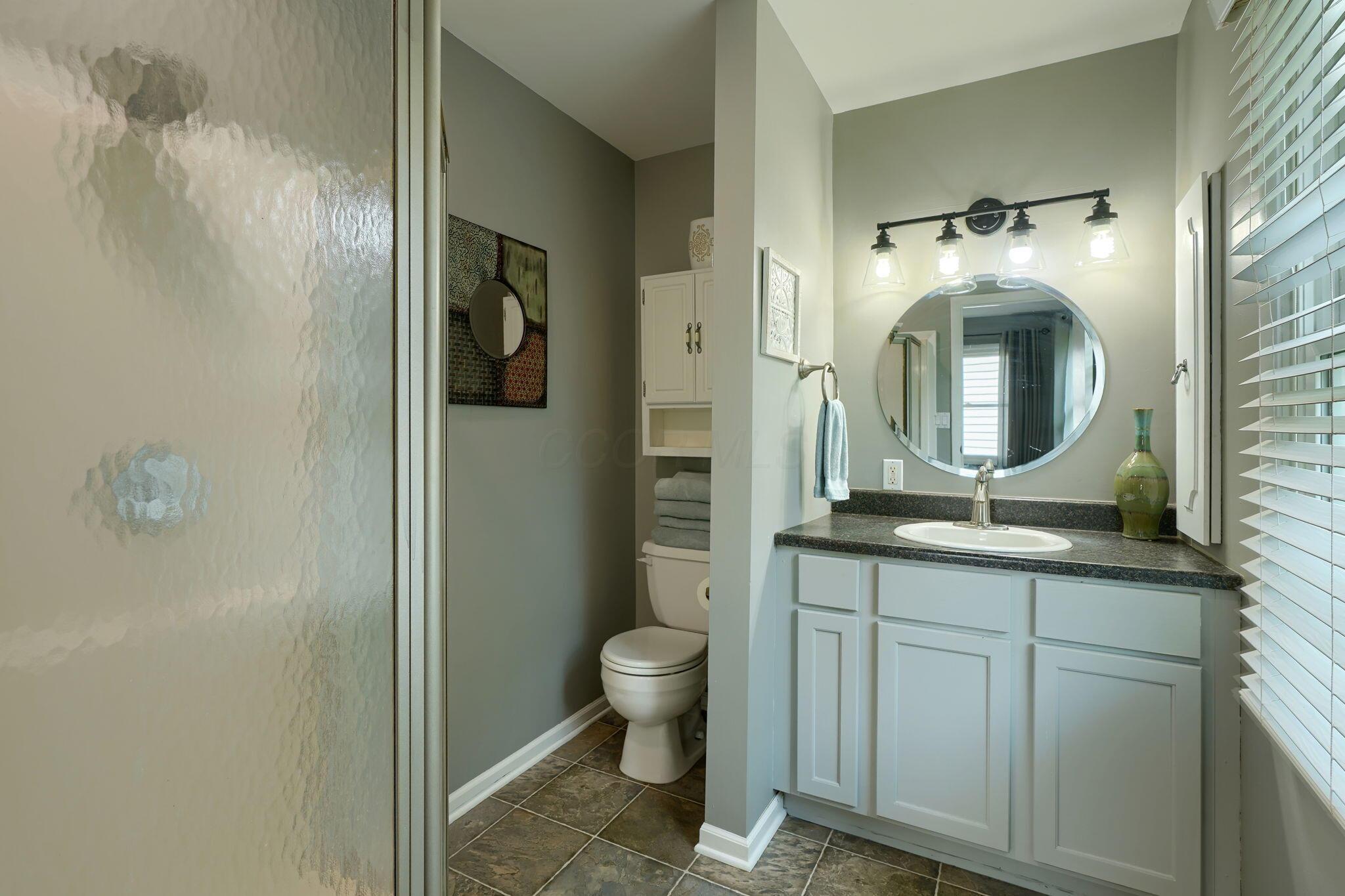 6676 Woodsedge Drive Property Photo 40