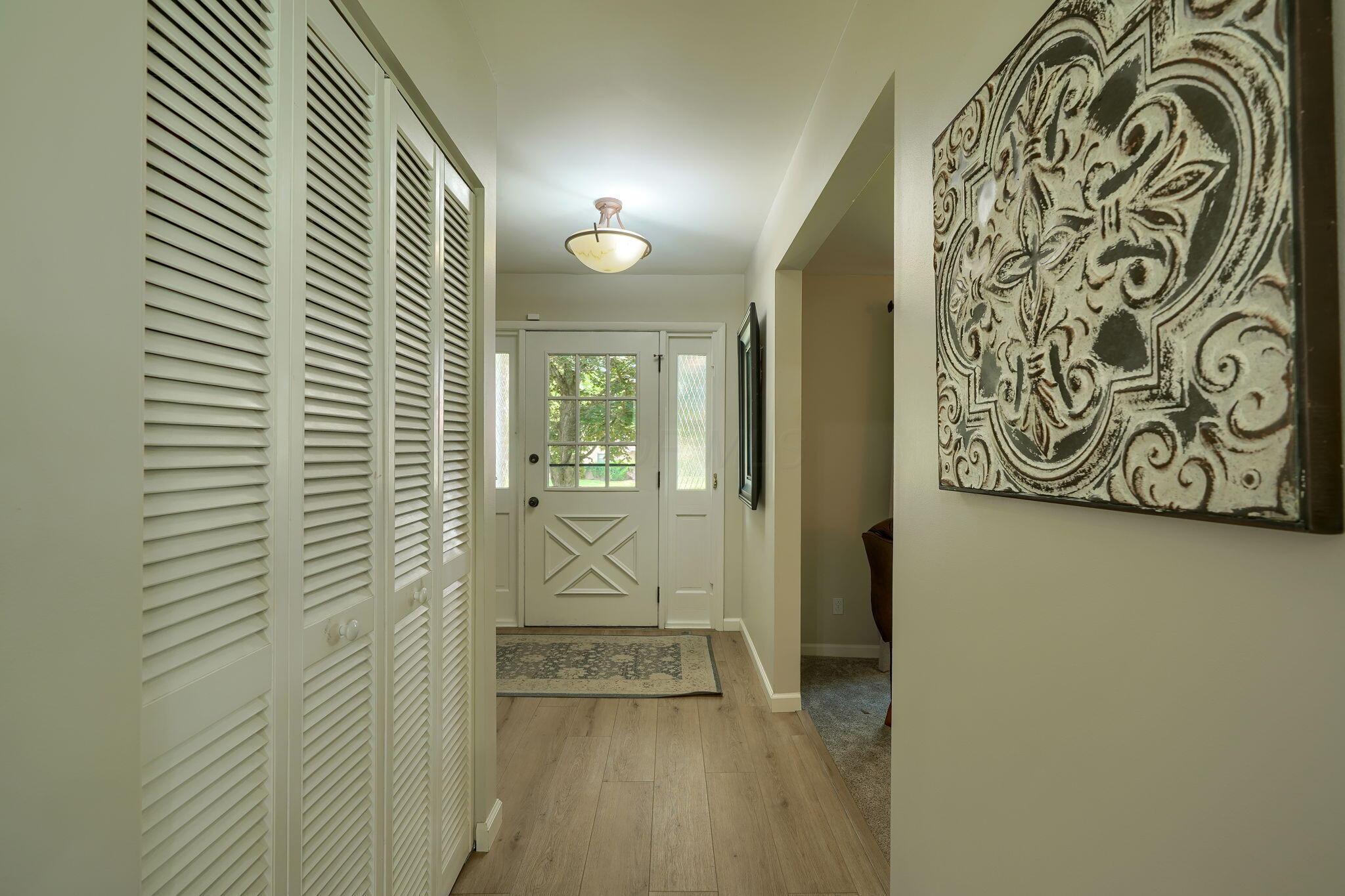6676 Woodsedge Drive Property Photo 43