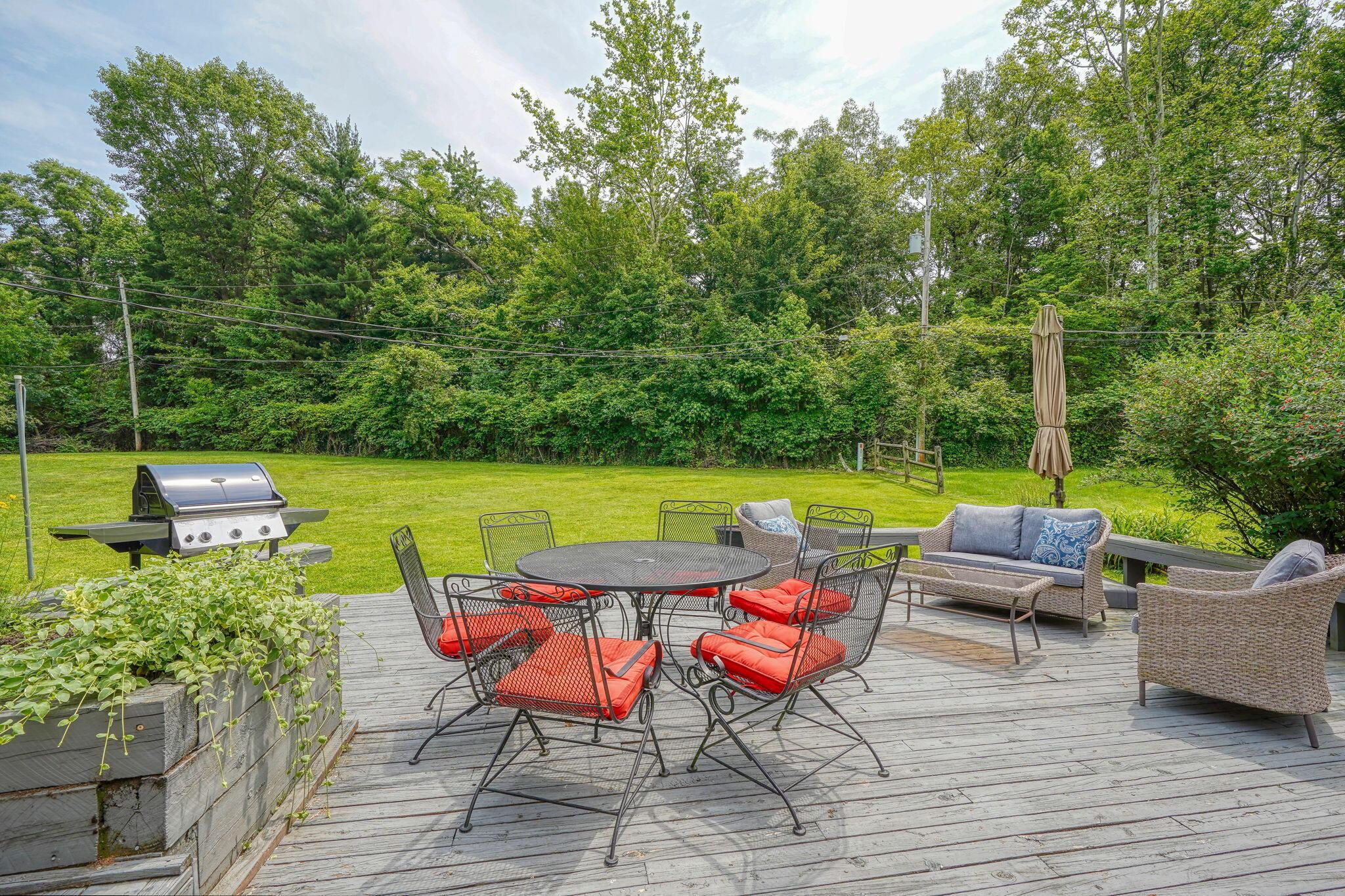 6676 Woodsedge Drive Property Photo 46