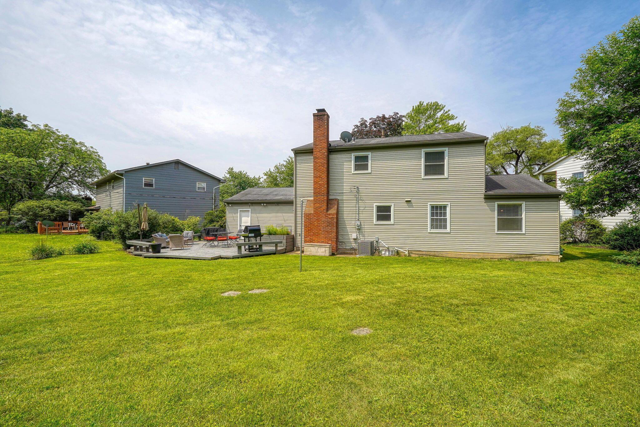 6676 Woodsedge Drive Property Photo 48
