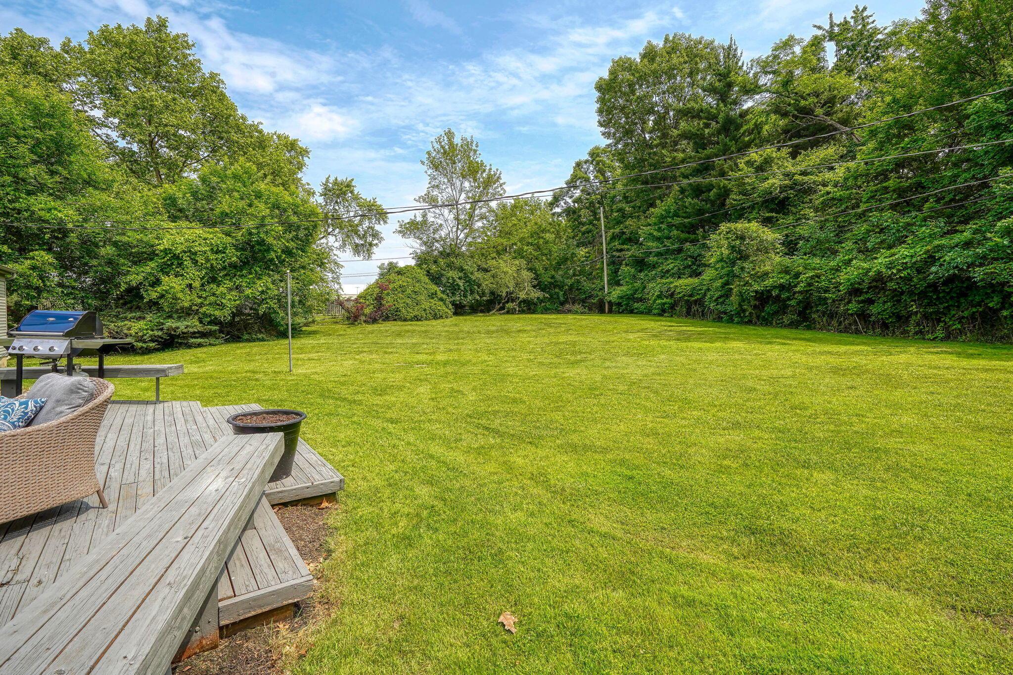 6676 Woodsedge Drive Property Photo 49