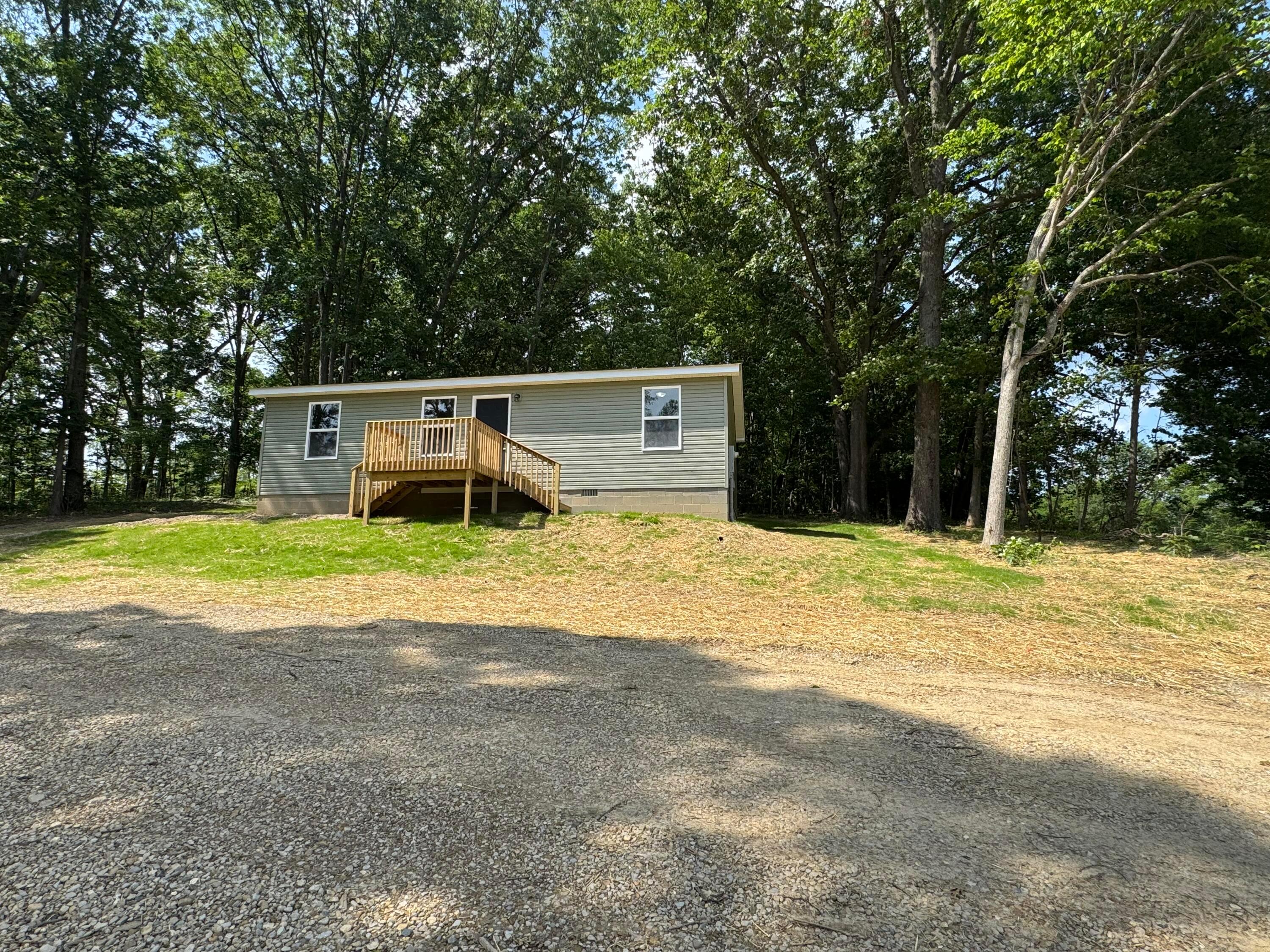631 Jefferson Street Property Photo 1