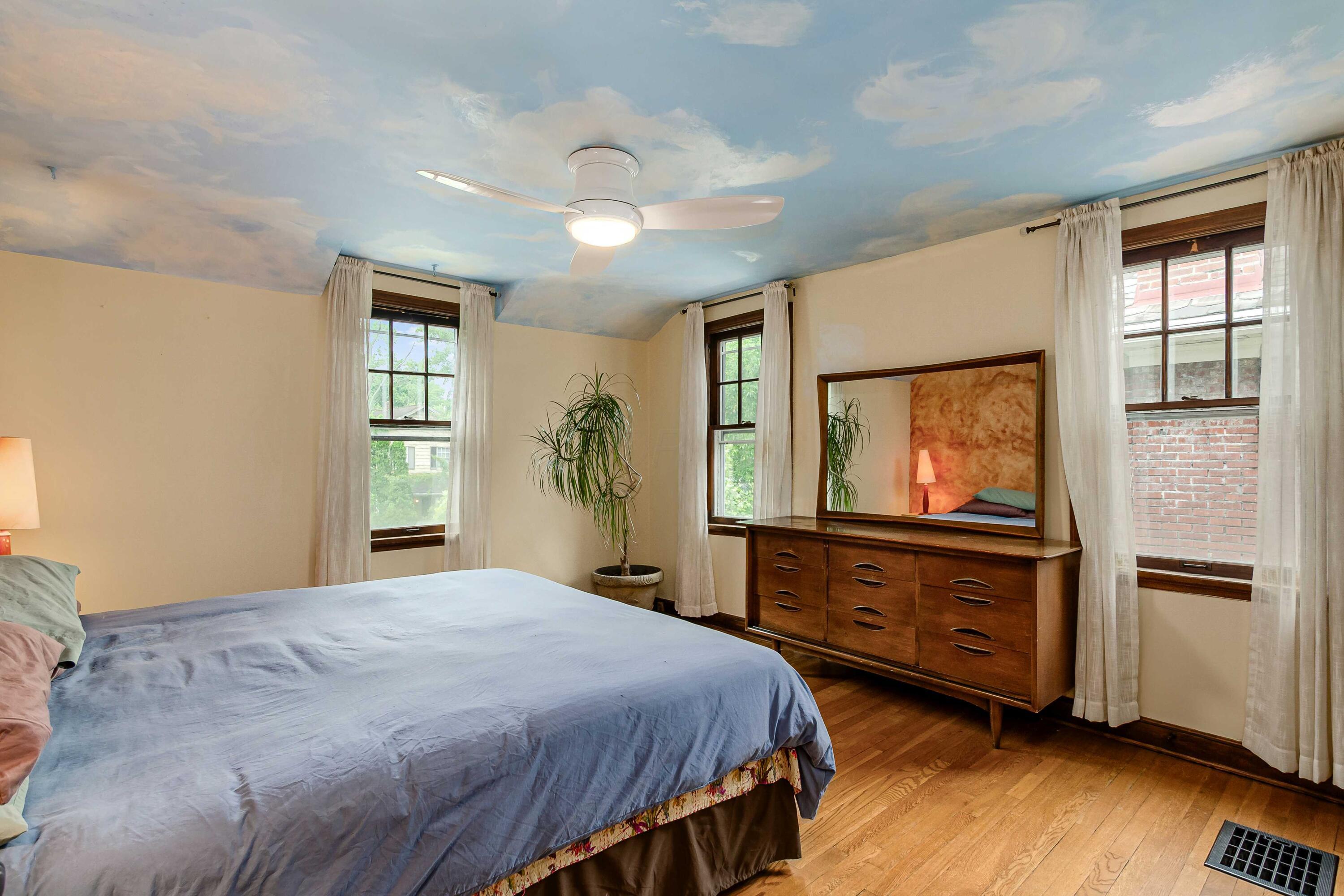 214 Blenheim Road Property Photo 14