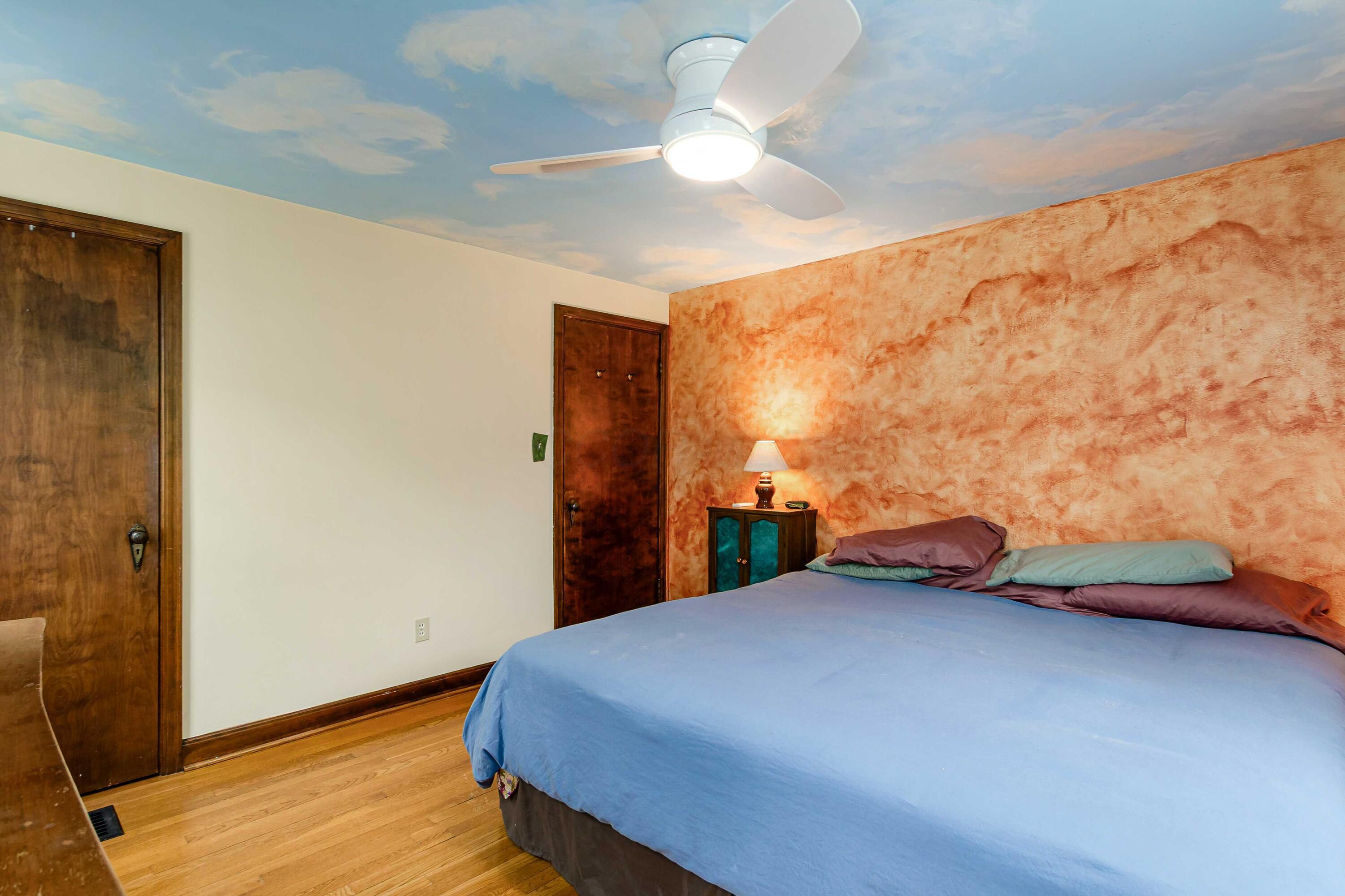 214 Blenheim Road Property Photo 15