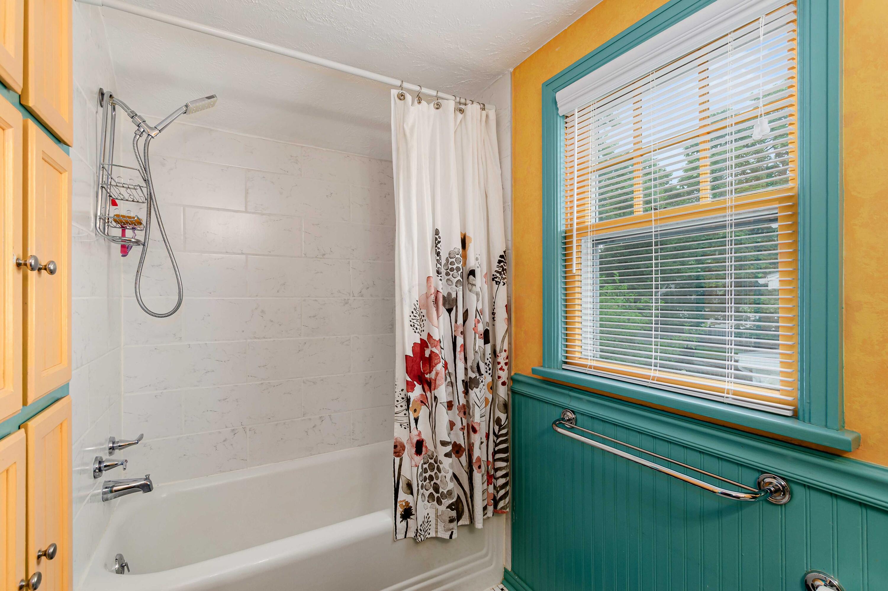 214 Blenheim Road Property Photo 17