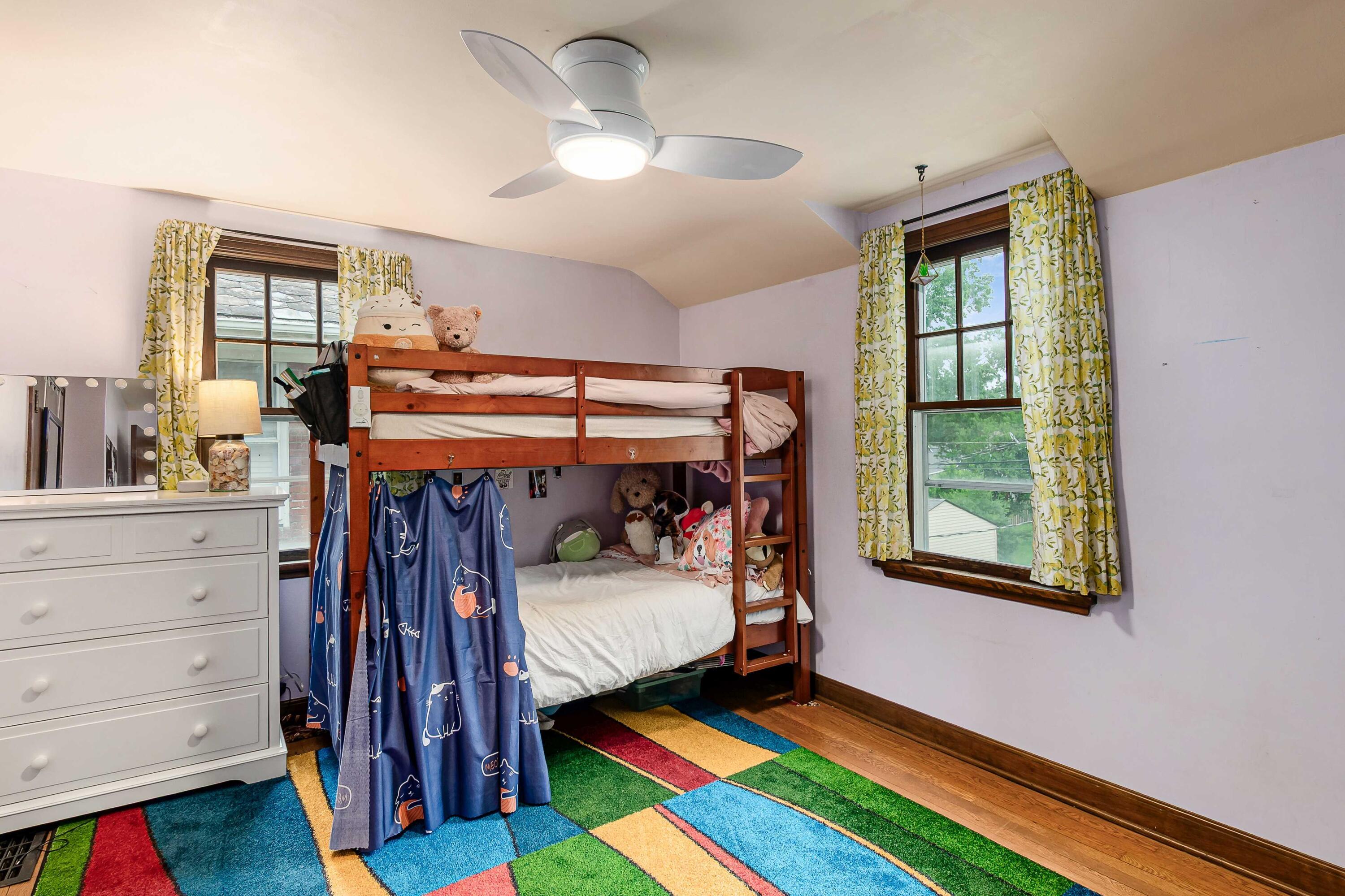214 Blenheim Road Property Photo 18