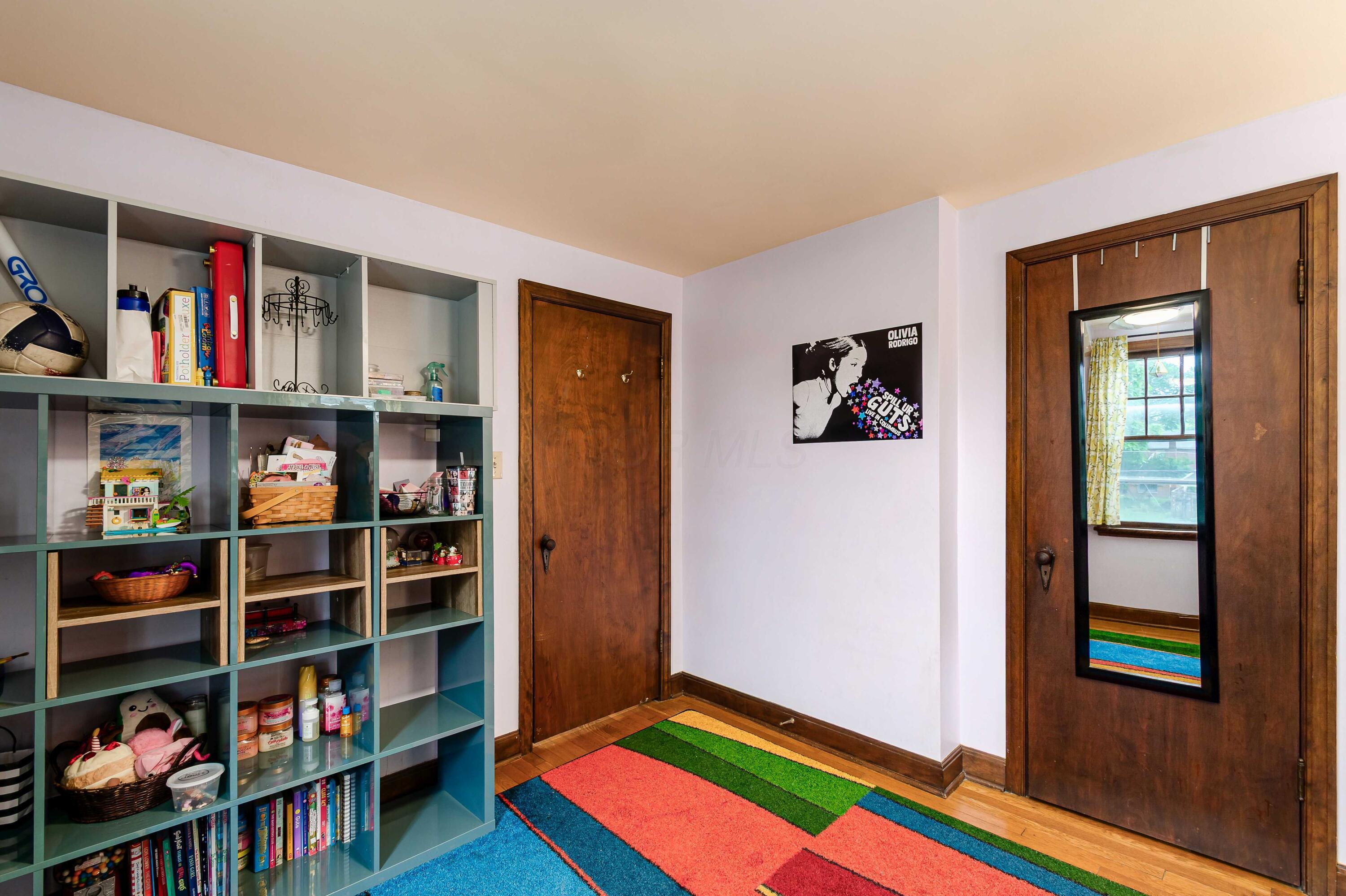 214 Blenheim Road Property Photo 19