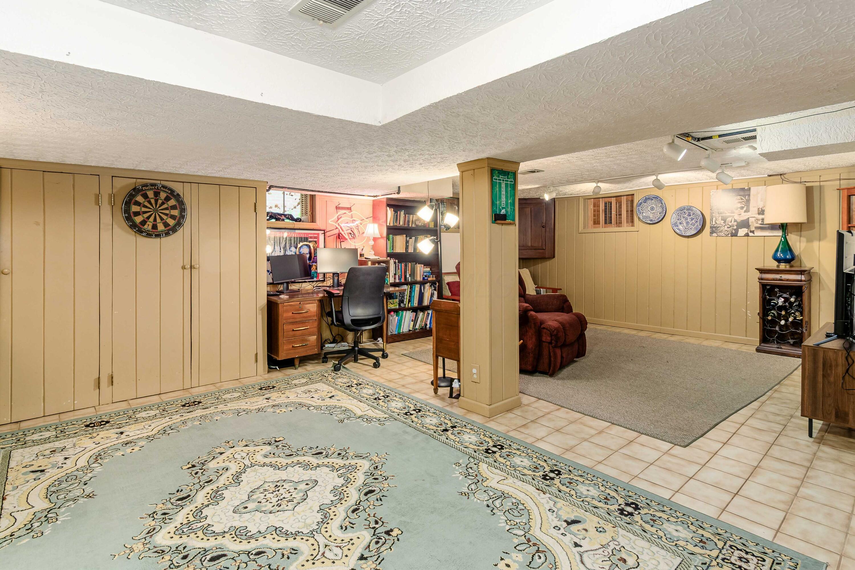 214 Blenheim Road Property Photo 22