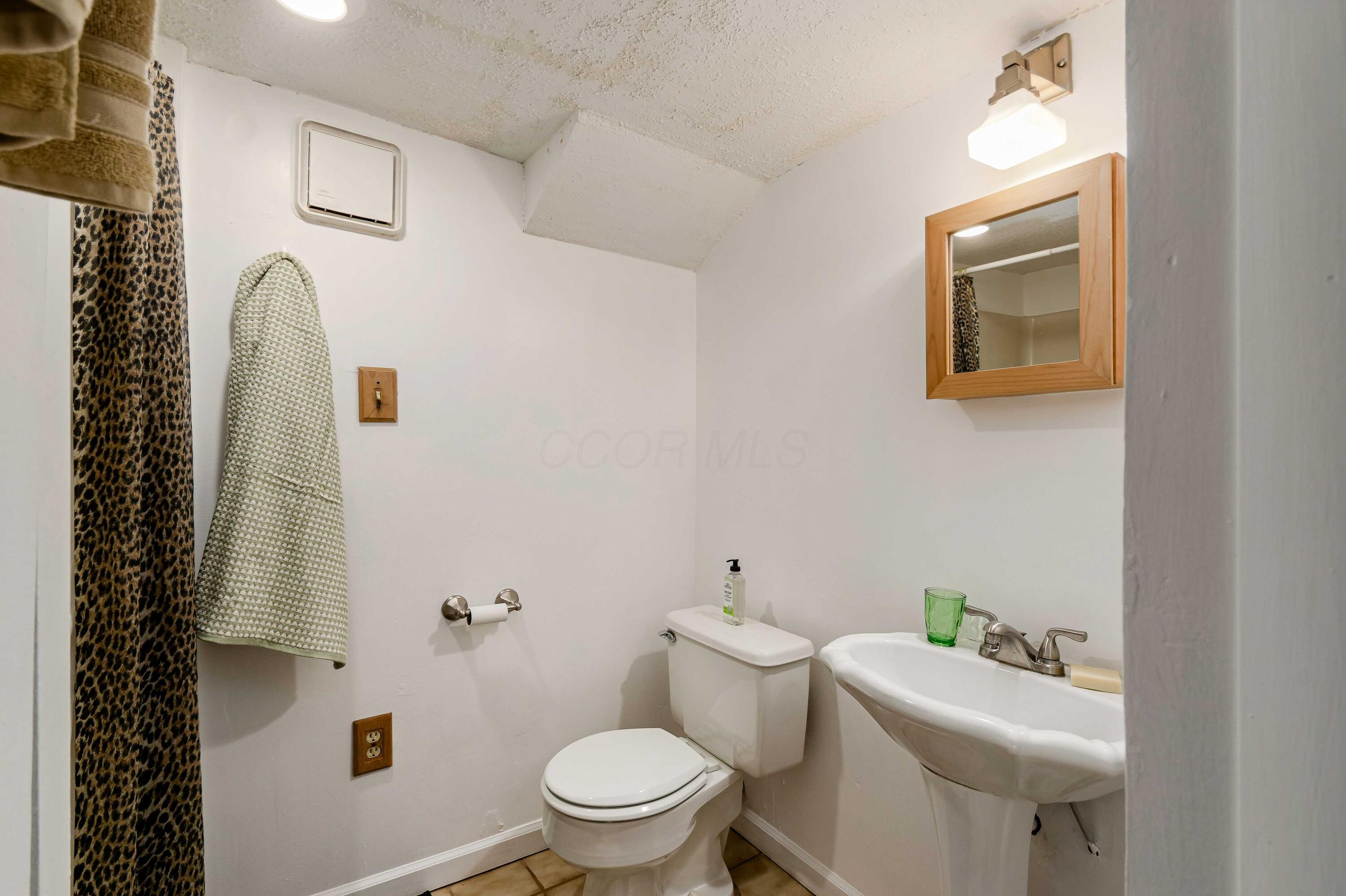 214 Blenheim Road Property Photo 25