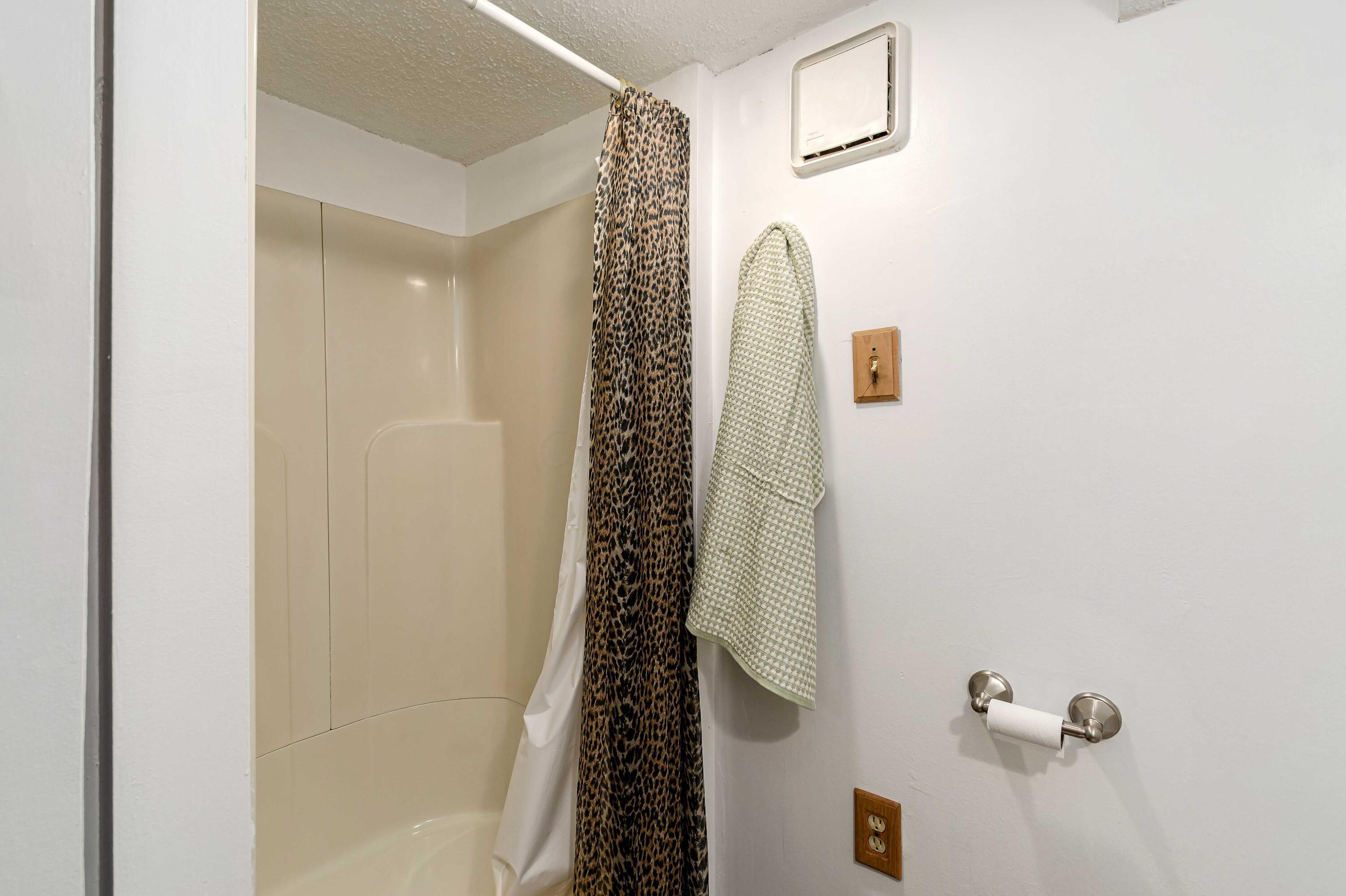 214 Blenheim Road Property Photo 26