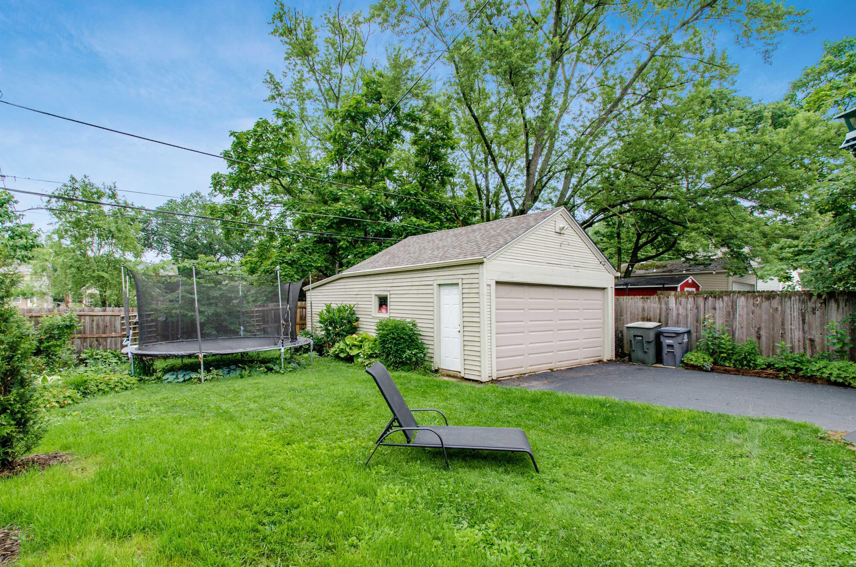 214 Blenheim Road Property Photo 31