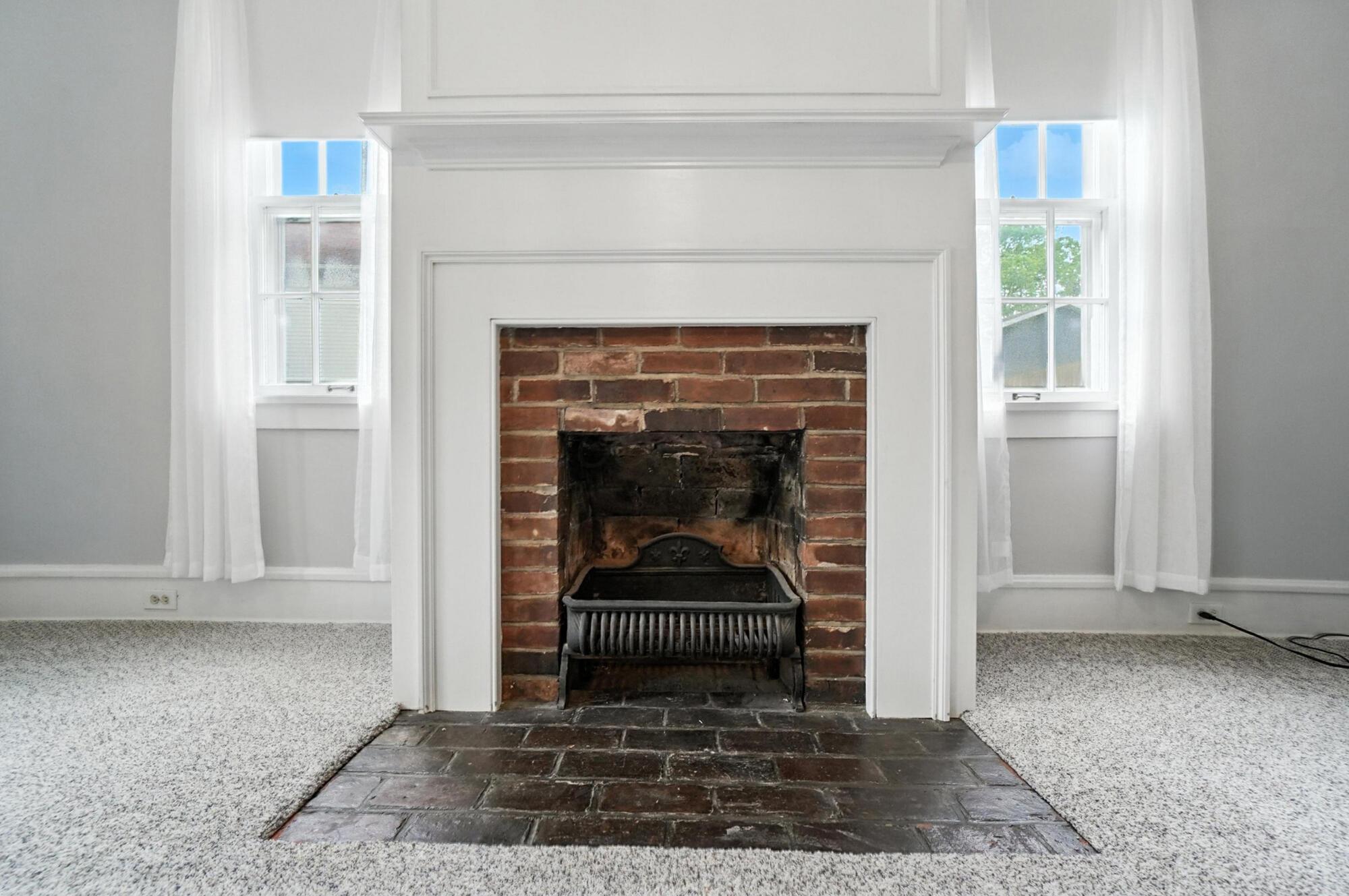 565 Granville Street Property Photo 16