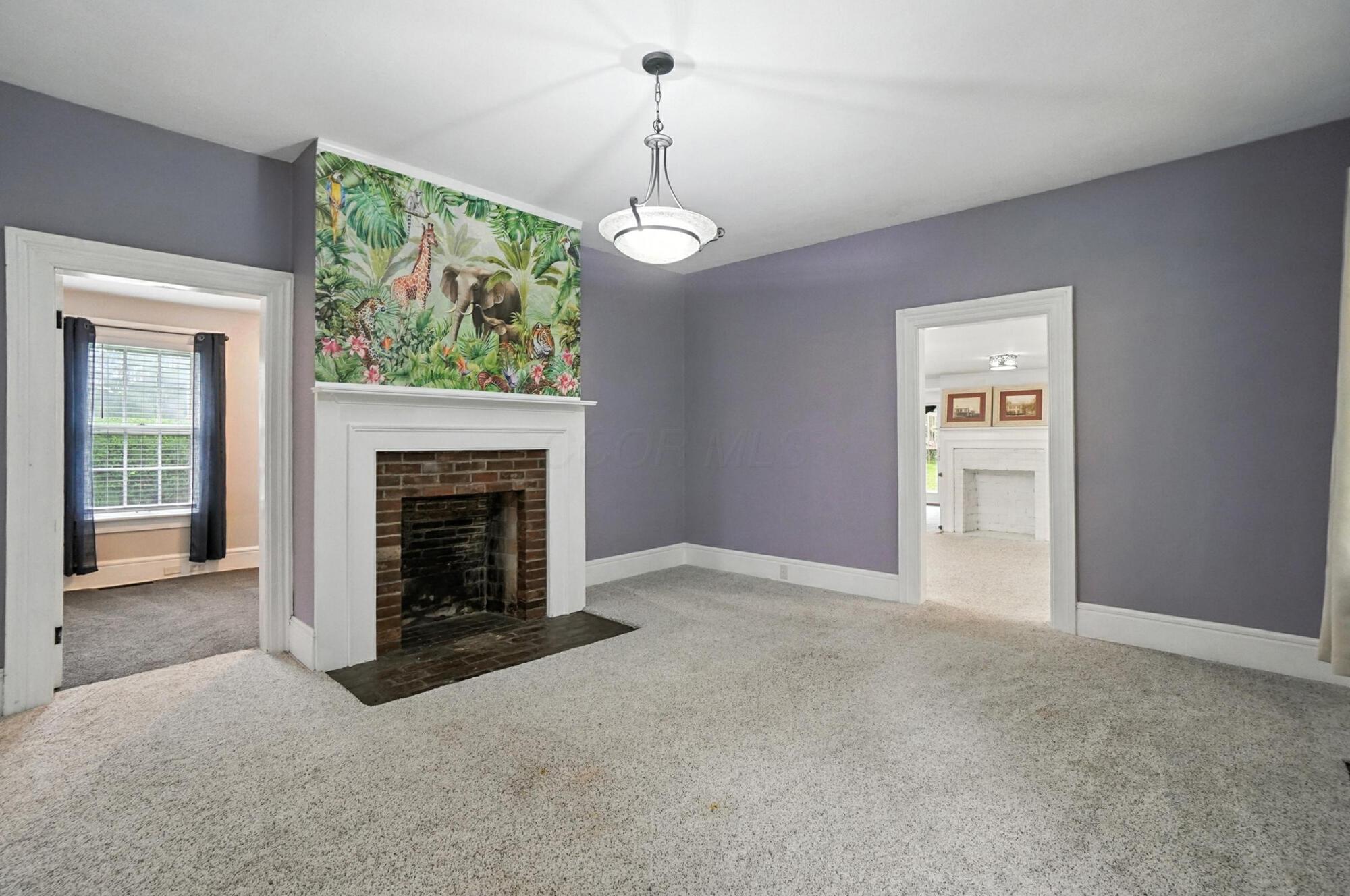565 Granville Street Property Photo 18