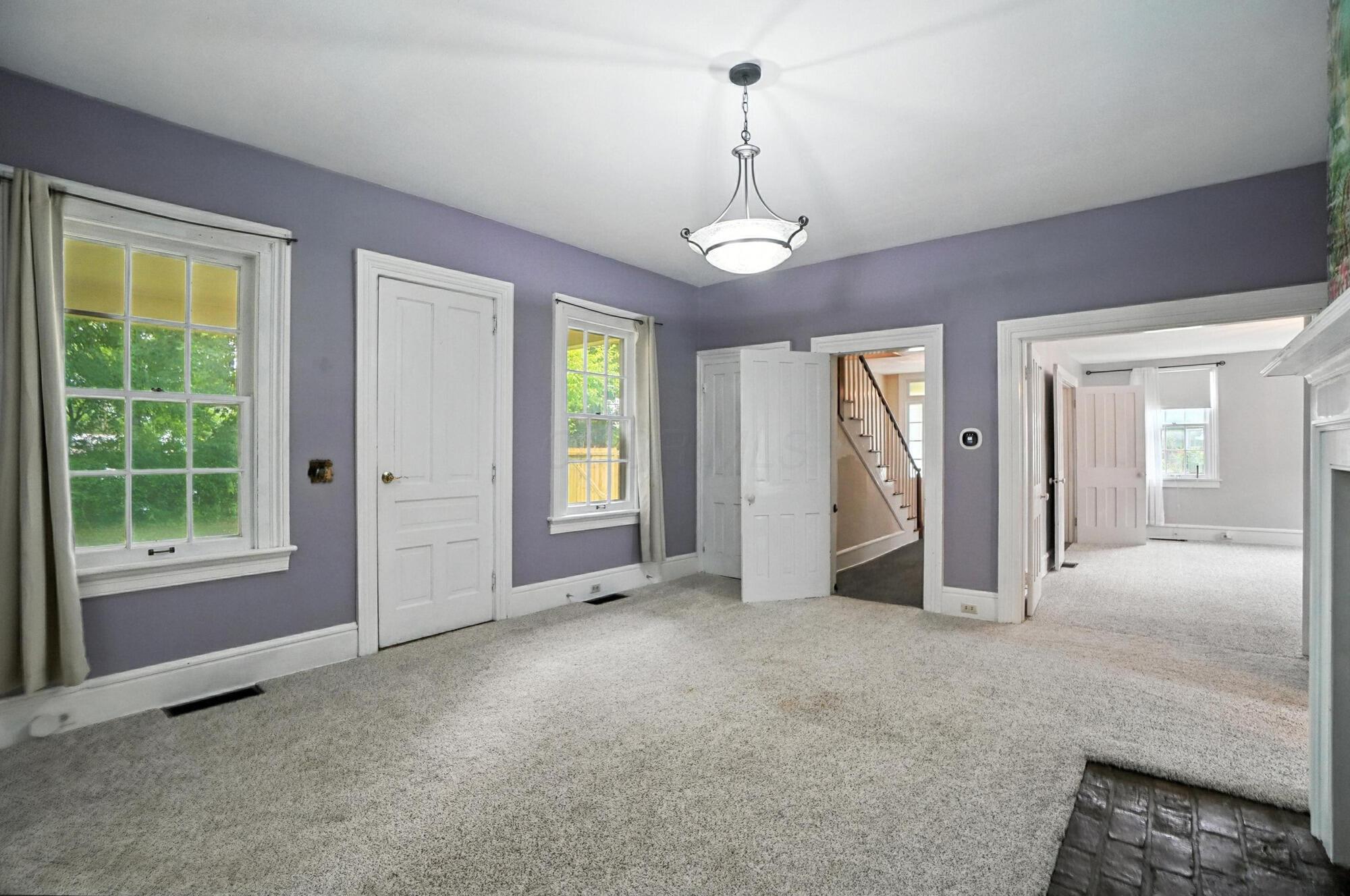 565 Granville Street Property Photo 20