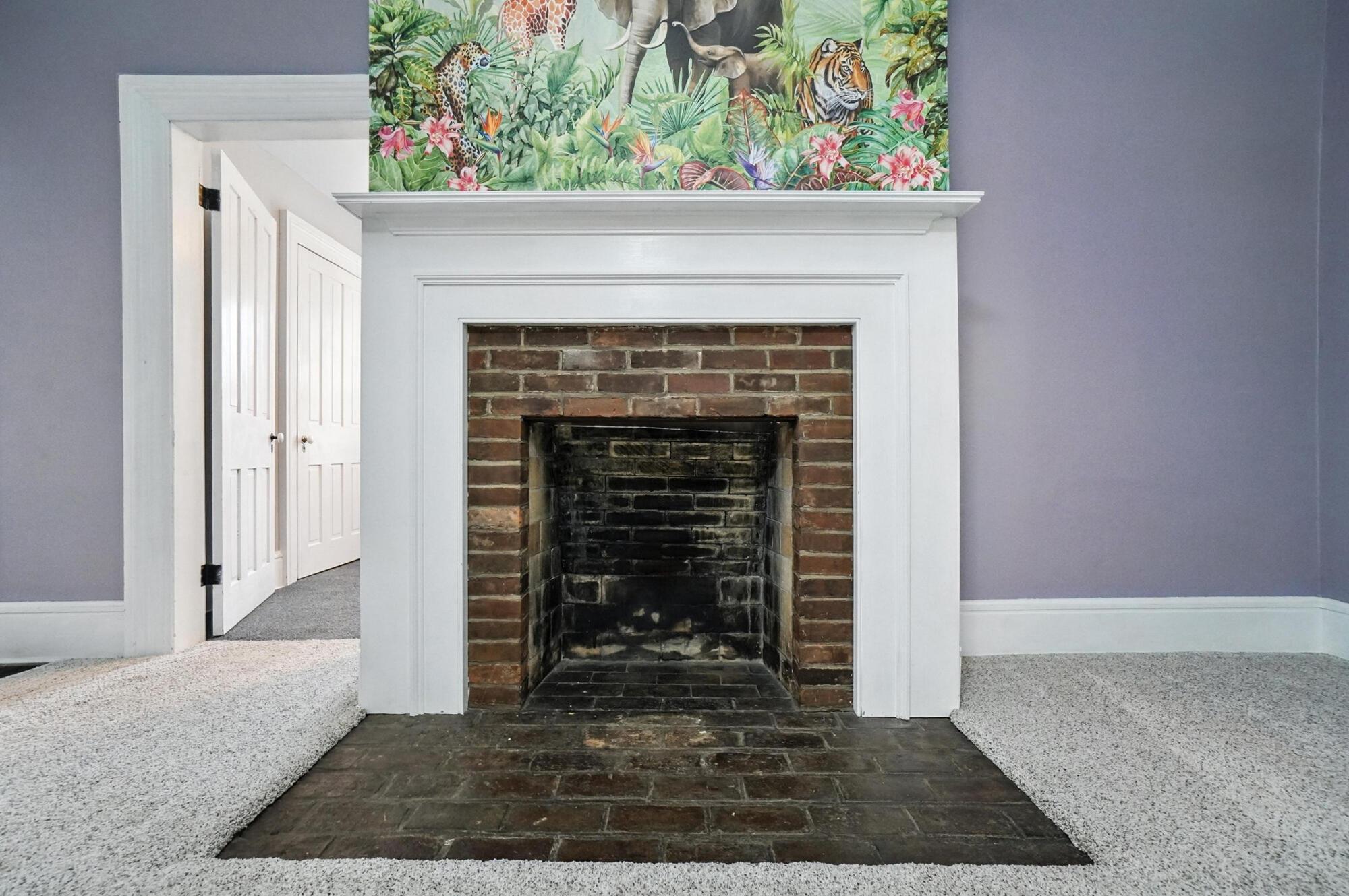 565 Granville Street Property Photo 21