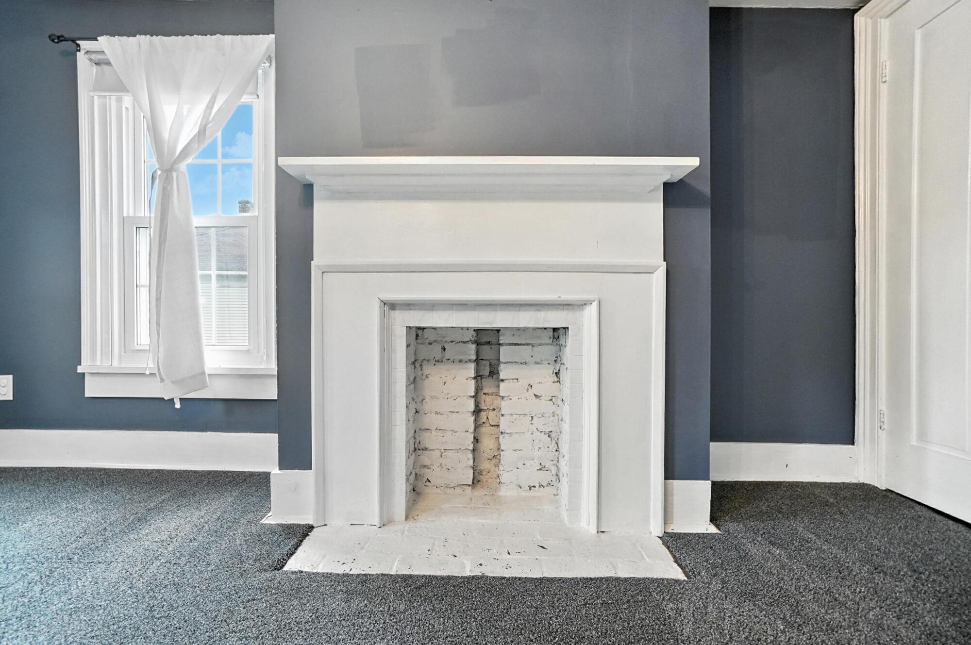 565 Granville Street Property Photo 38