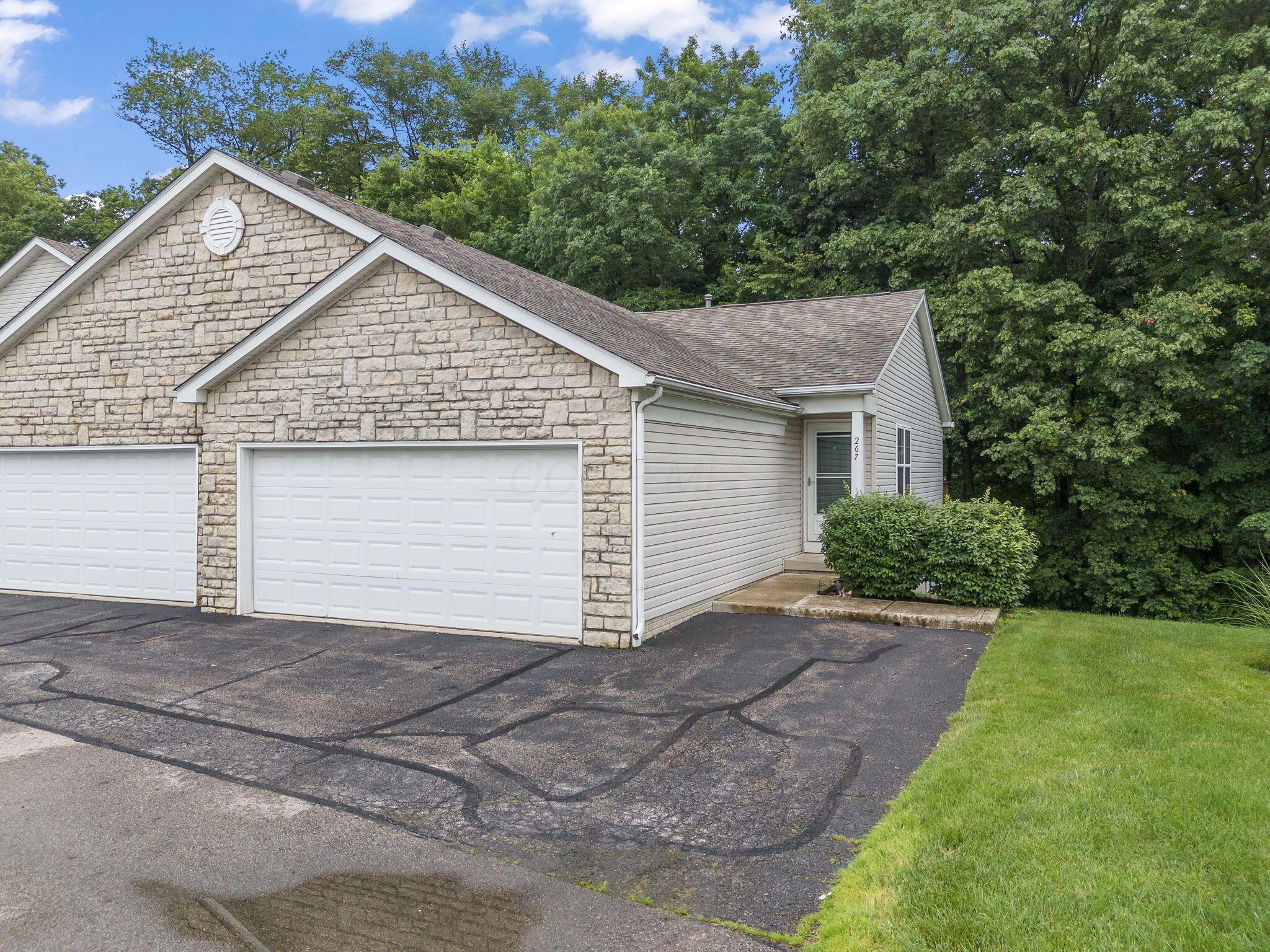 267 Brueghel Property Photo 1