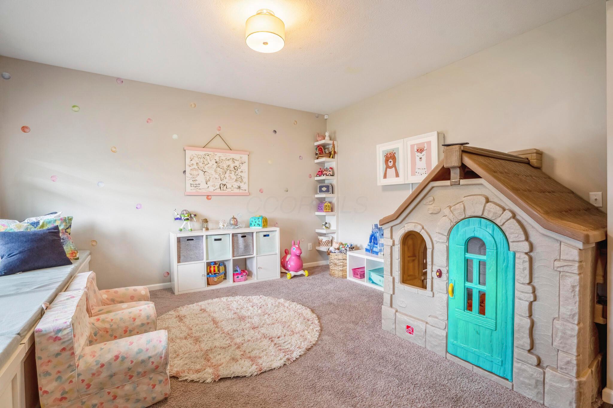 8022 Narrow Leaf Drive Property Photo 21