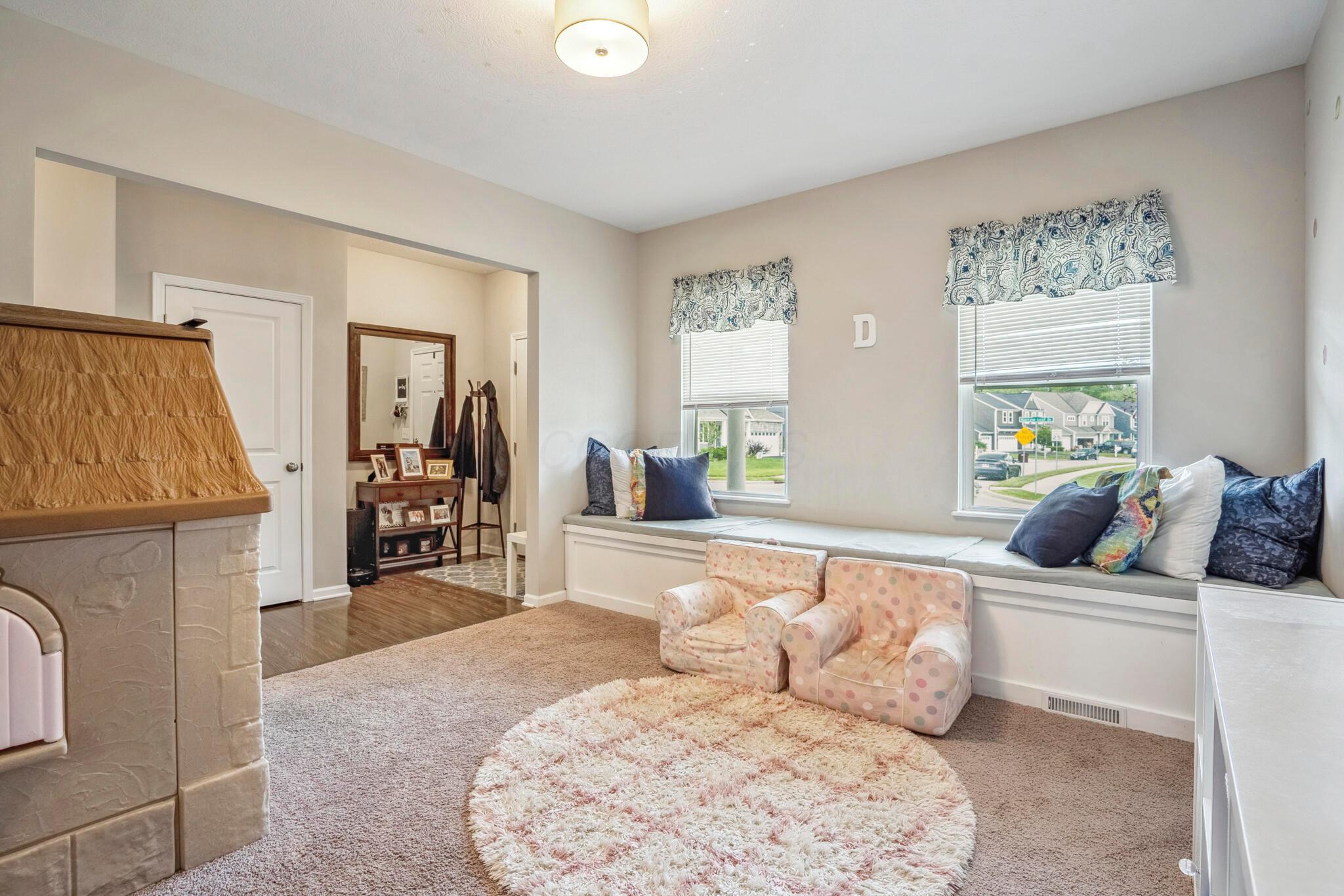 8022 Narrow Leaf Drive Property Photo 22