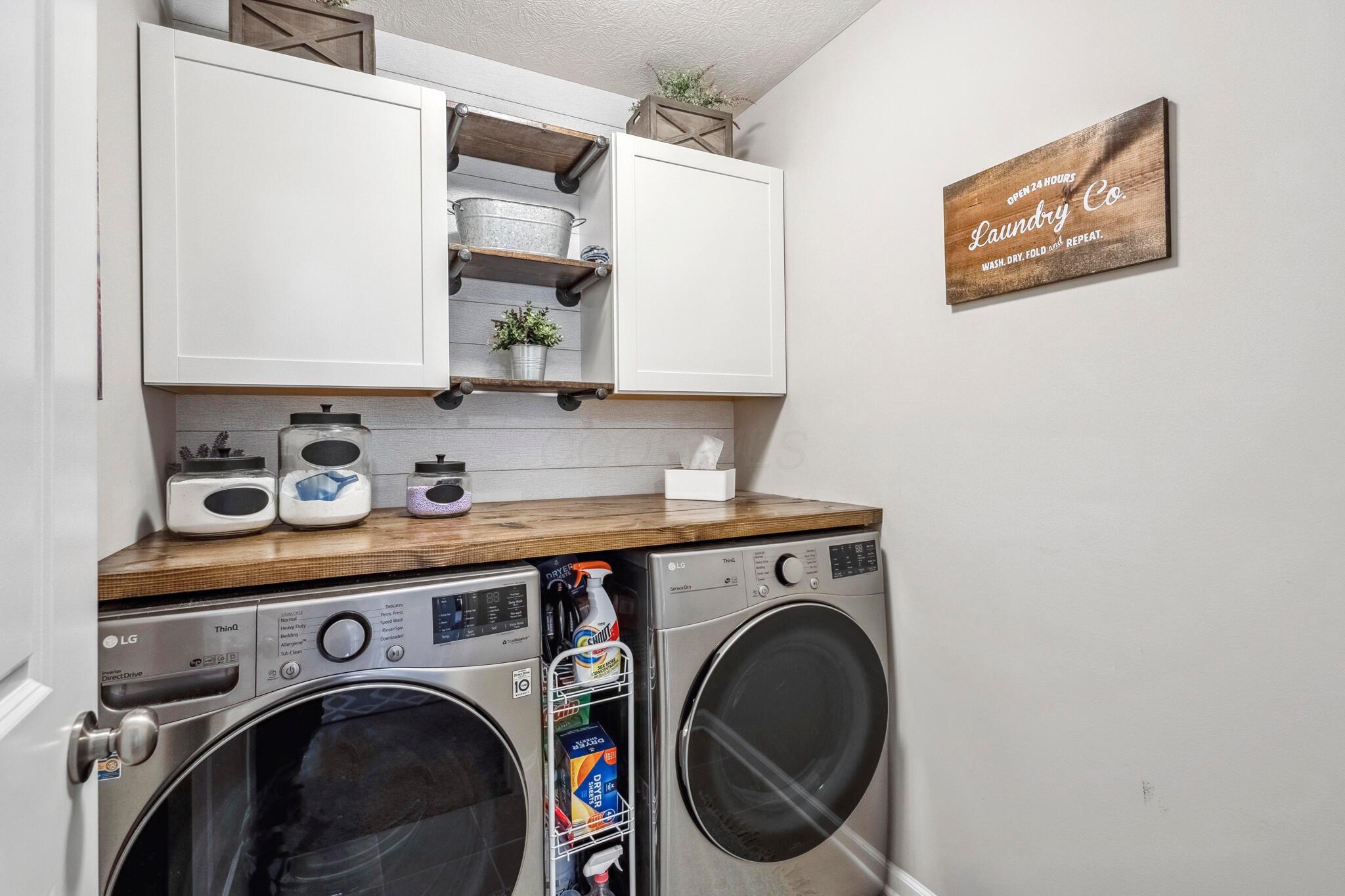8022 Narrow Leaf Drive Property Photo 24