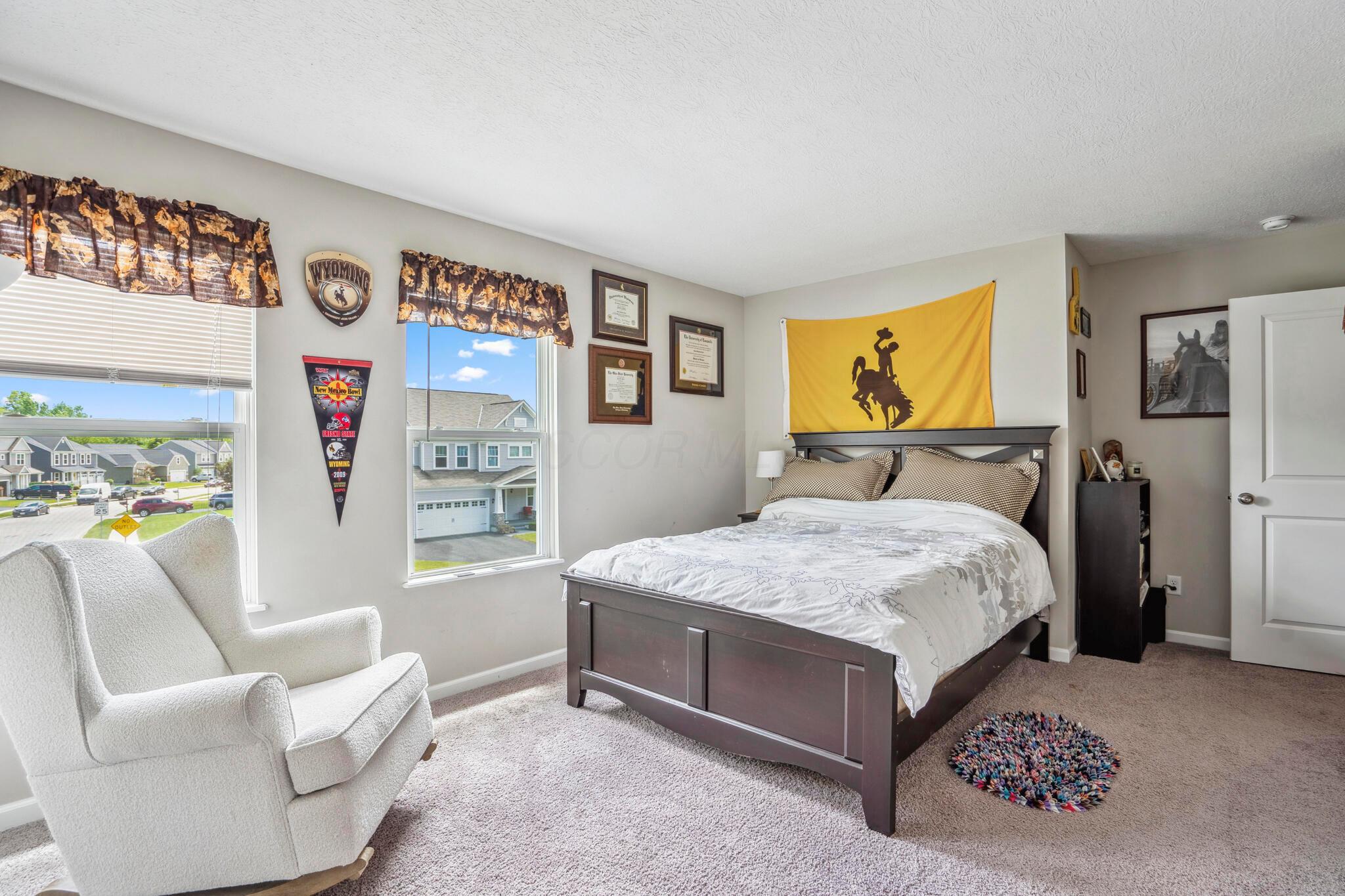 8022 Narrow Leaf Drive Property Photo 25