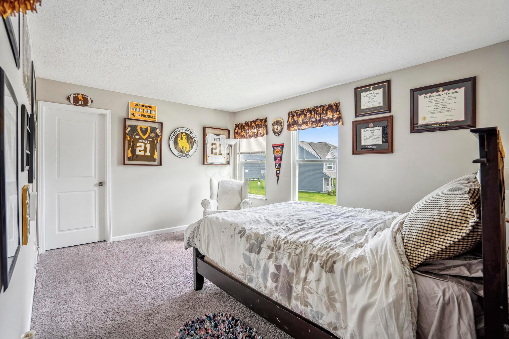 8022 Narrow Leaf Drive Property Photo 26