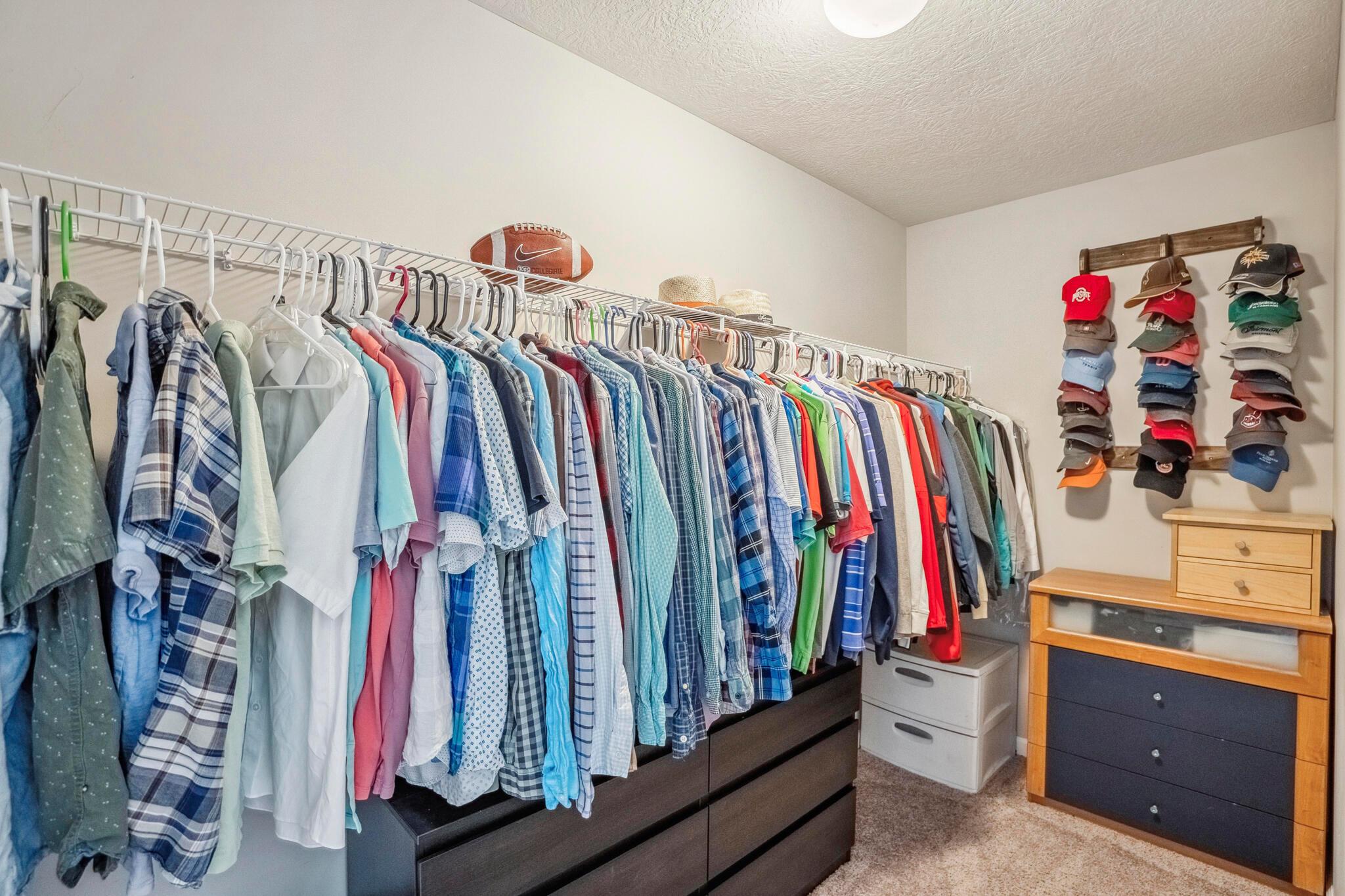 8022 Narrow Leaf Drive Property Photo 27
