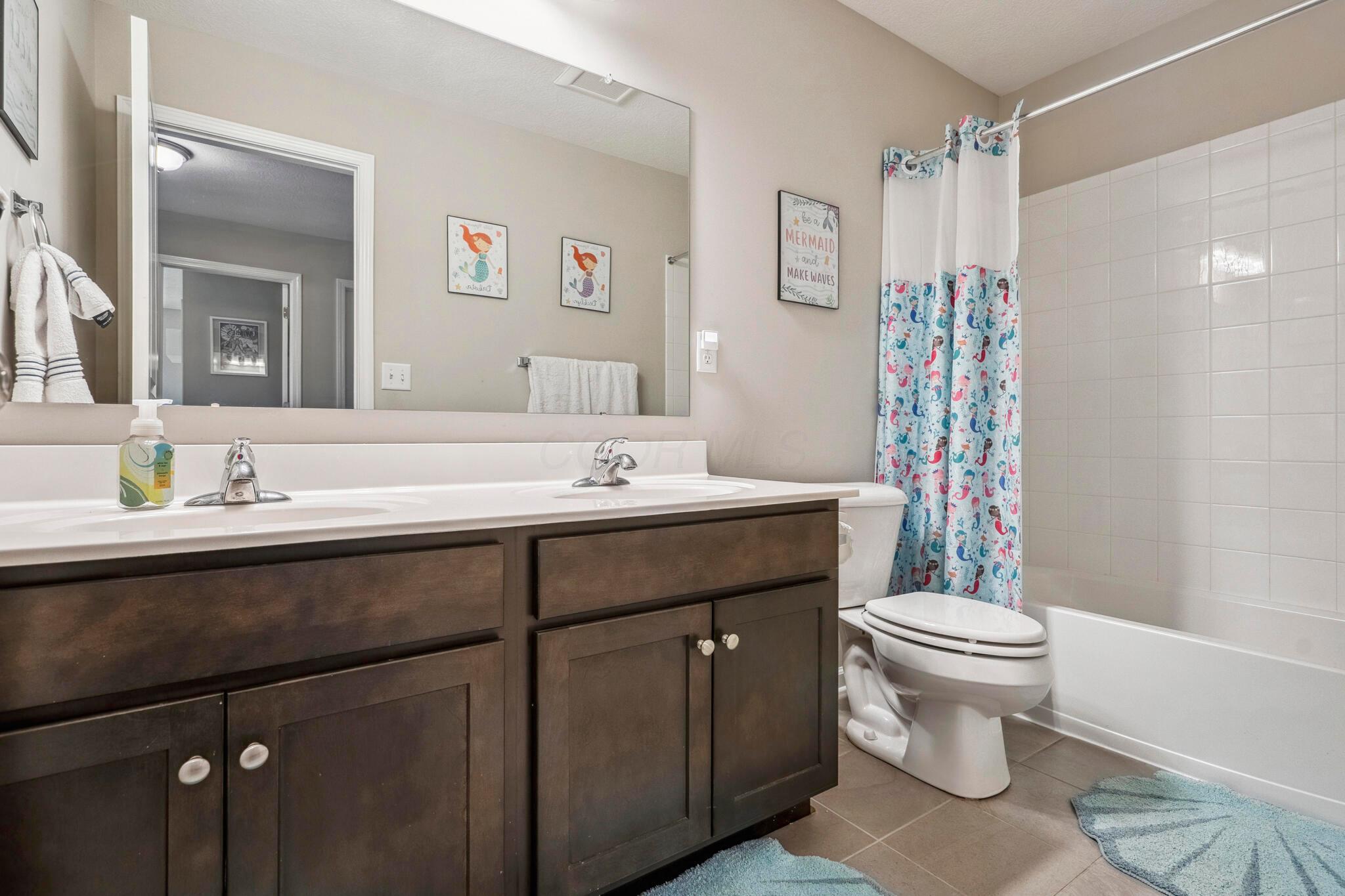 8022 Narrow Leaf Drive Property Photo 31