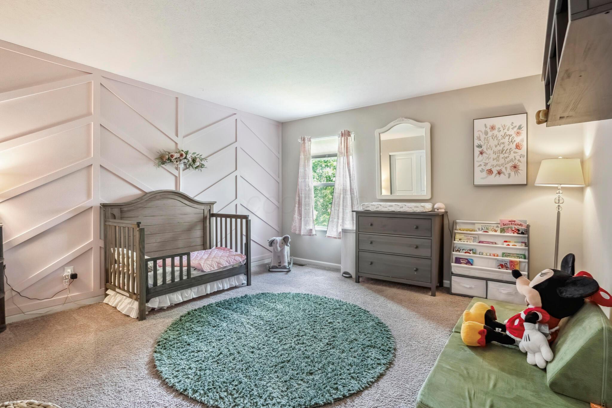 8022 Narrow Leaf Drive Property Photo 33