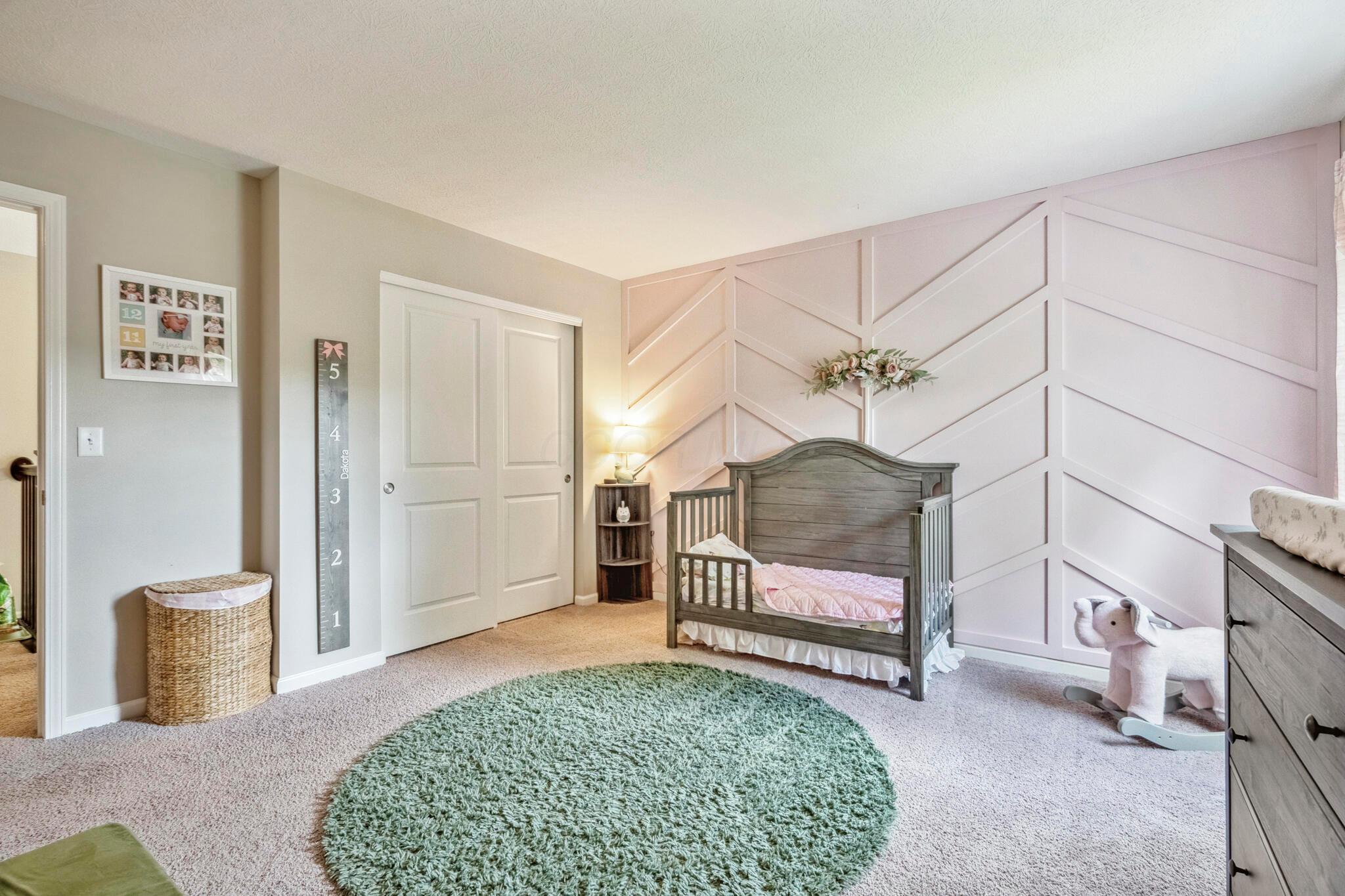 8022 Narrow Leaf Drive Property Photo 34