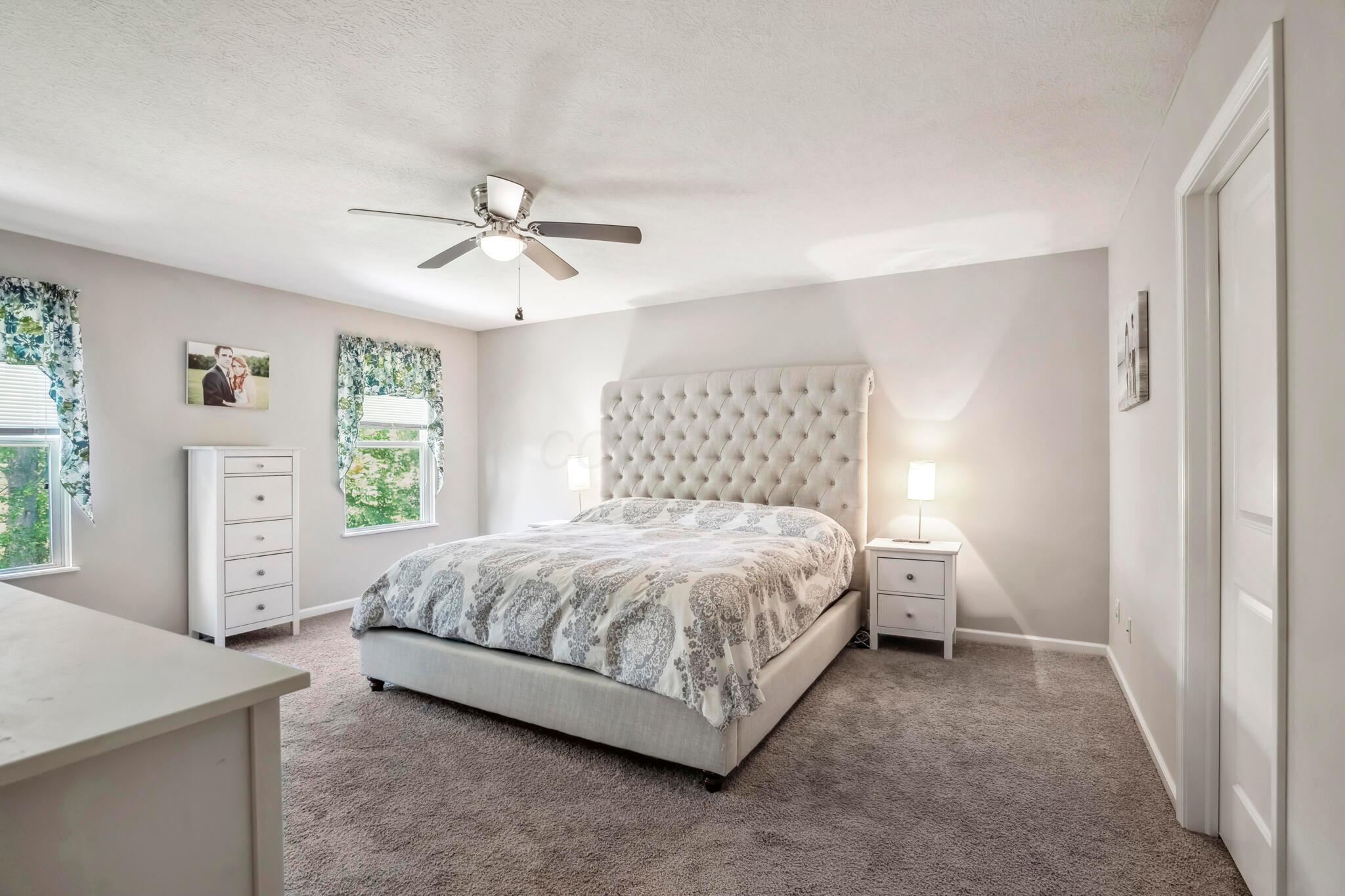 8022 Narrow Leaf Drive Property Photo 35
