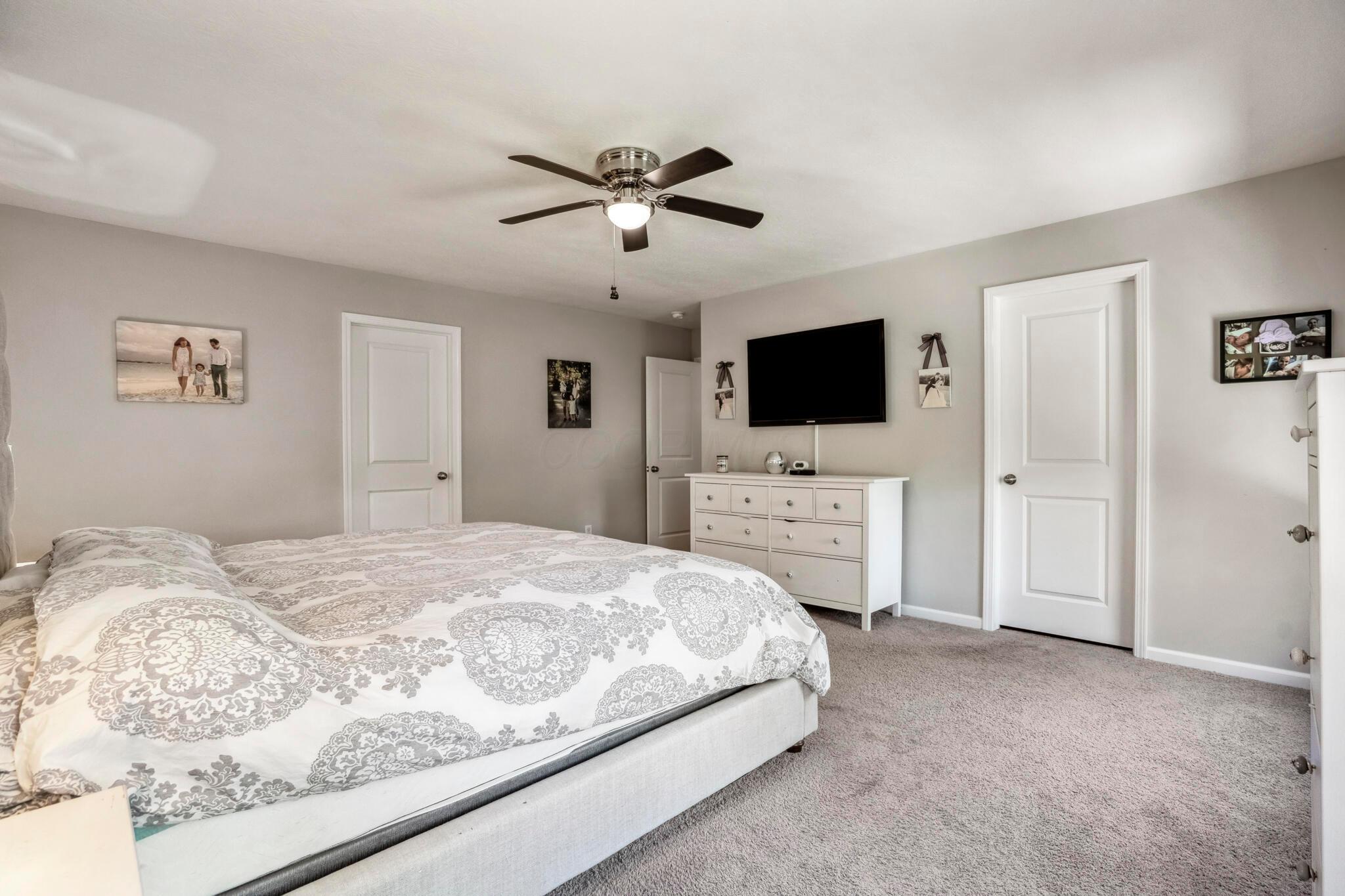 8022 Narrow Leaf Drive Property Photo 36