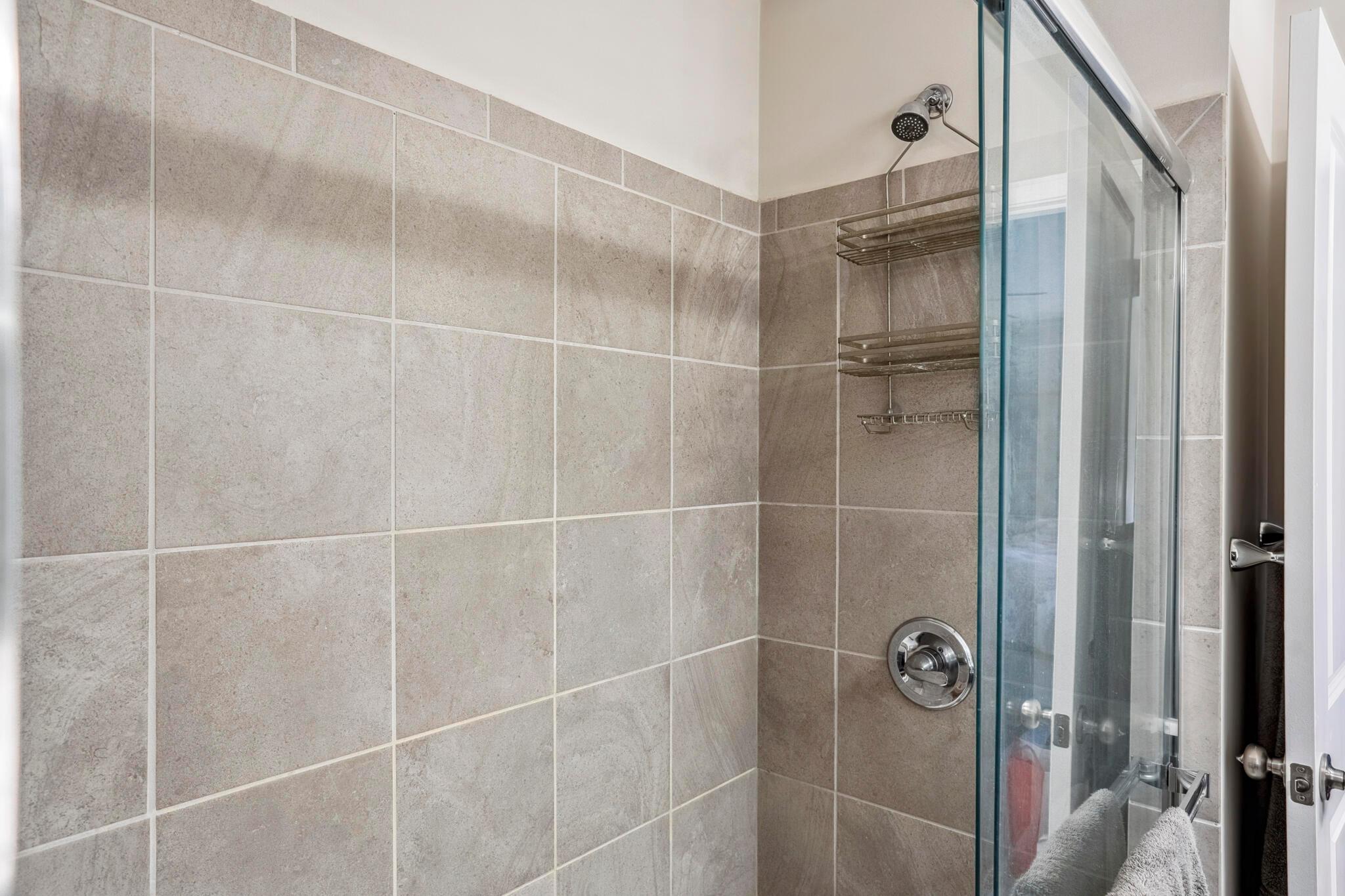 8022 Narrow Leaf Drive Property Photo 38