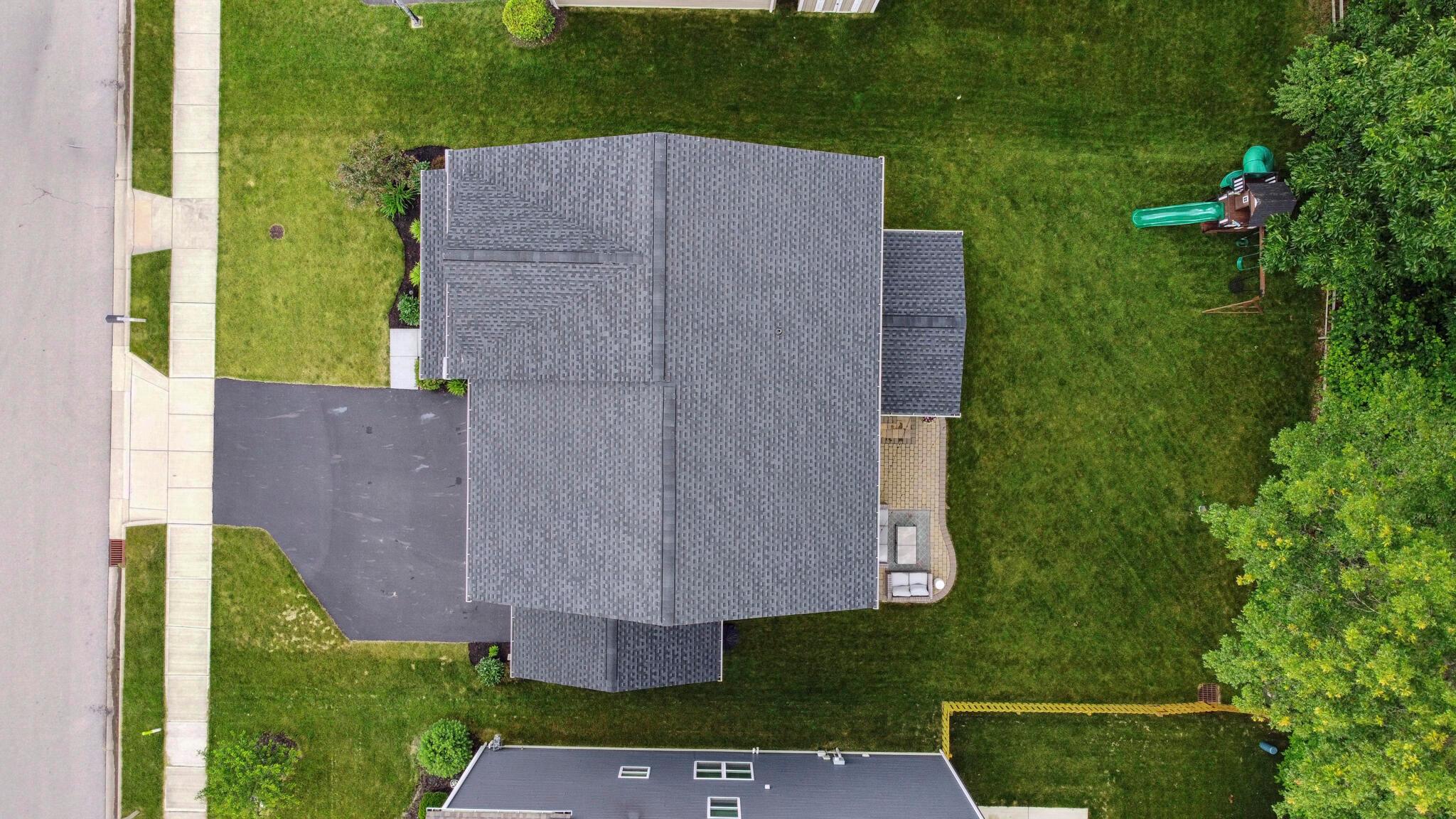 8022 Narrow Leaf Drive Property Photo 45