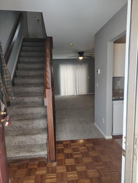 5737 Snow Drive, 129c Property Photo 1