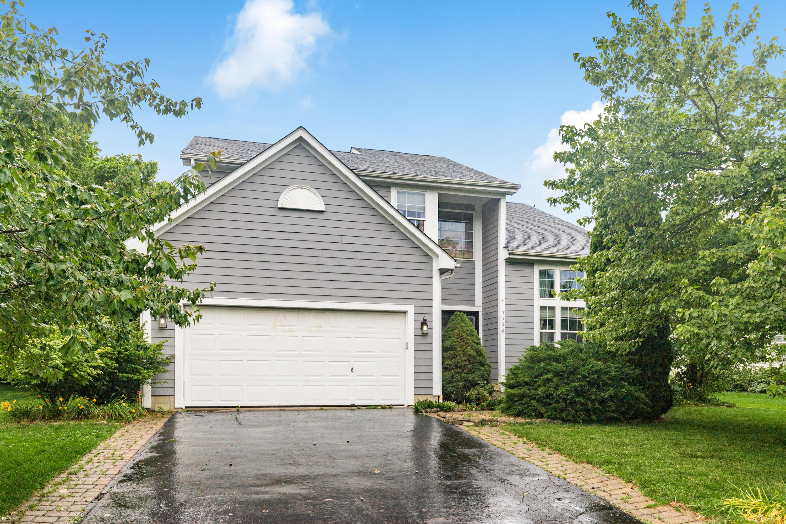 7774 Kingman Place Property Photo 1
