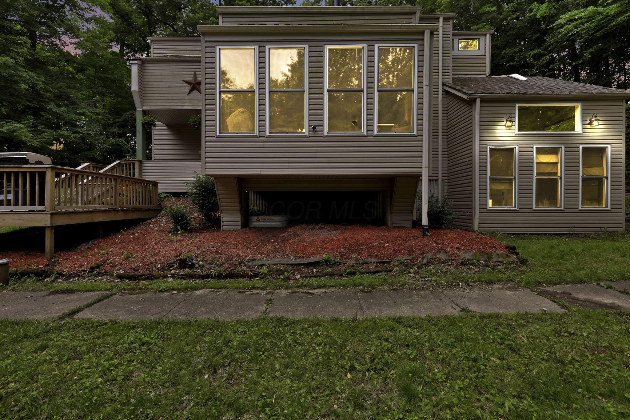 2991 Coonpath Road Ne Property Photo 1