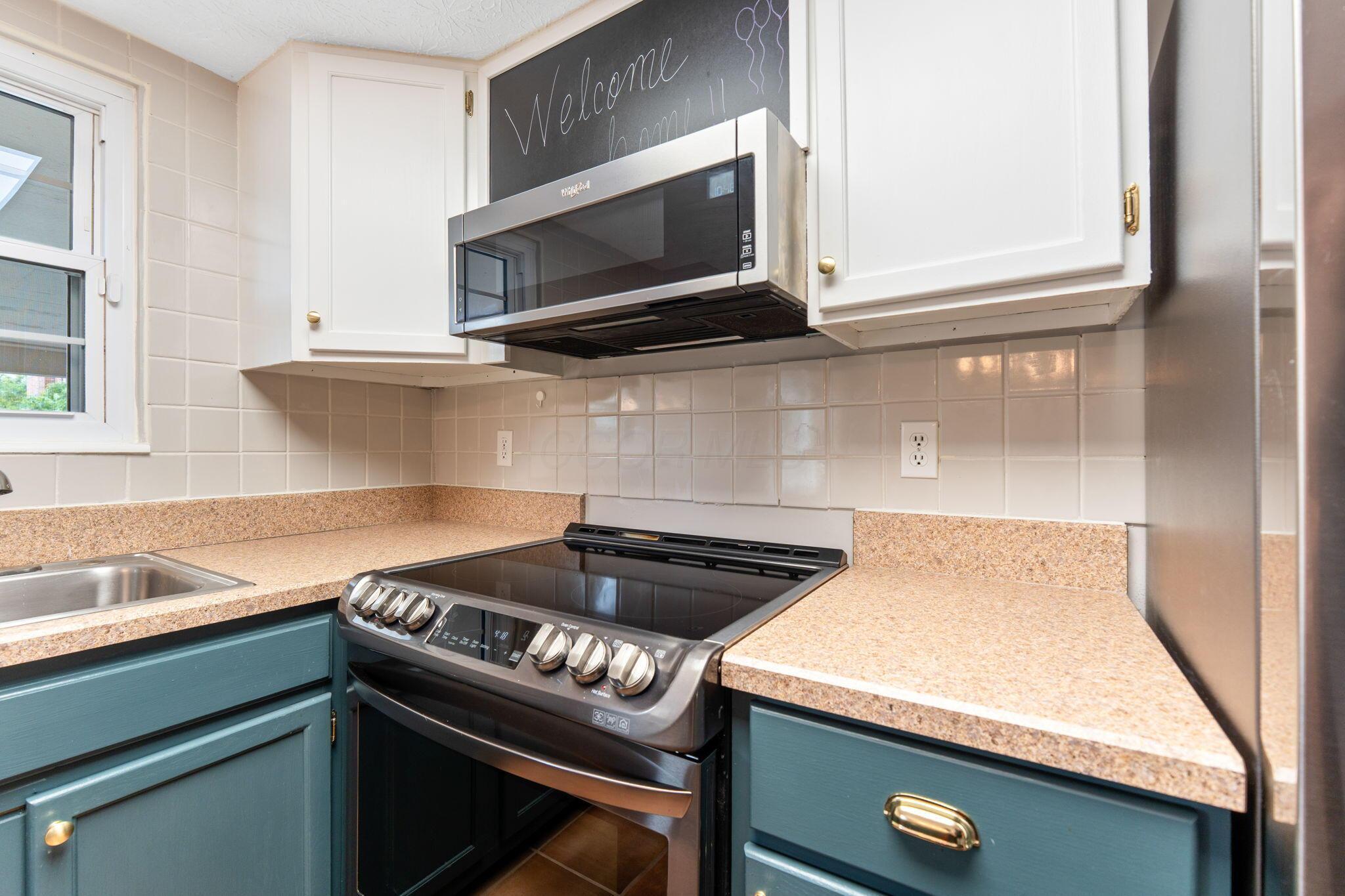 5108 Sansom Court Property Photo 9
