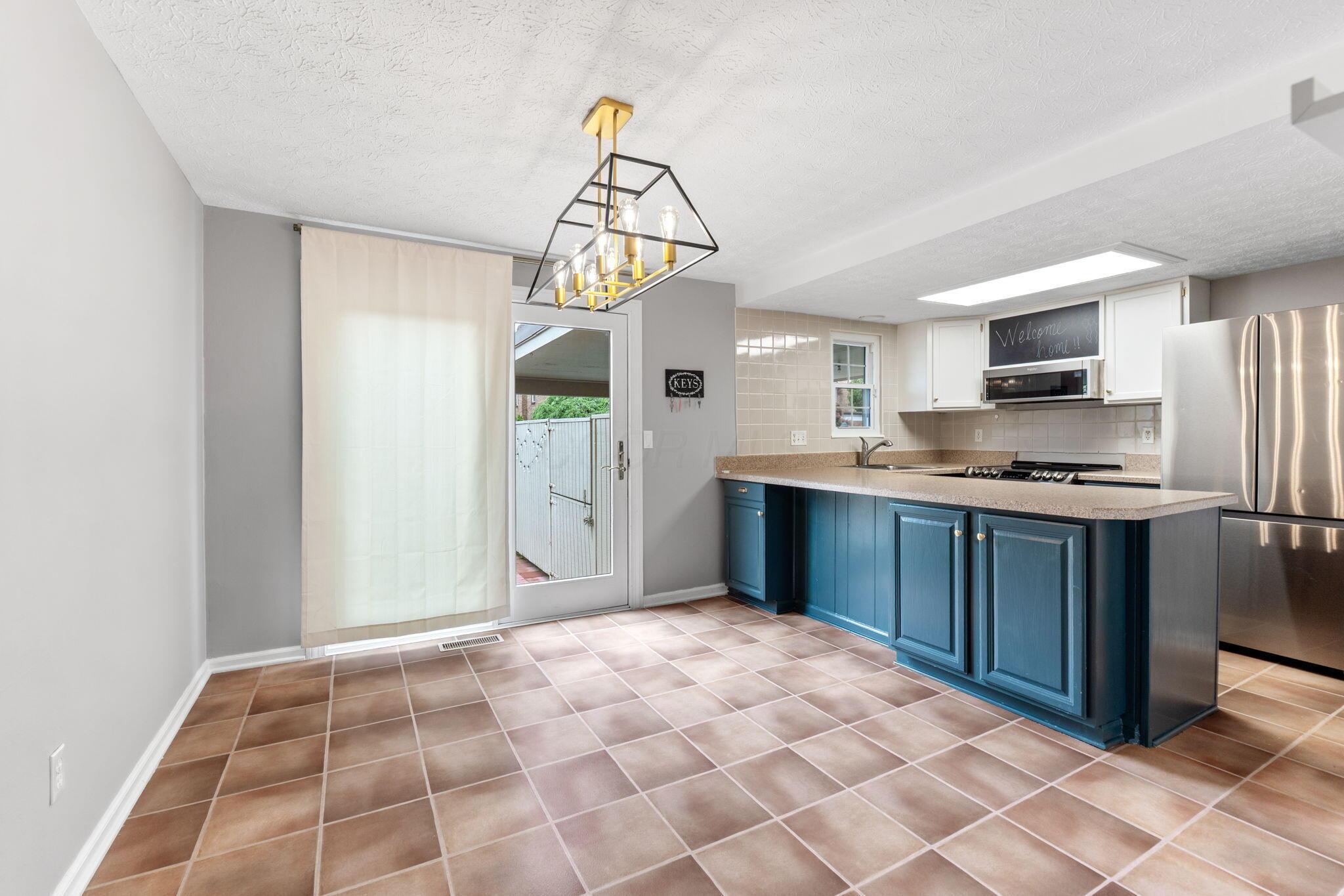 5108 Sansom Court Property Photo 12