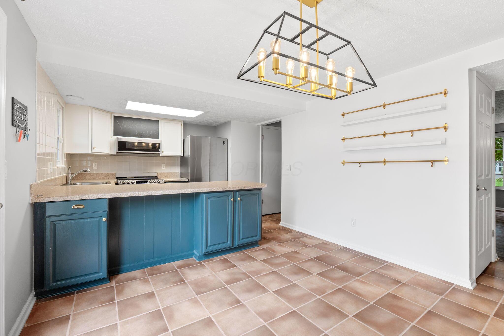 5108 Sansom Court Property Photo 13