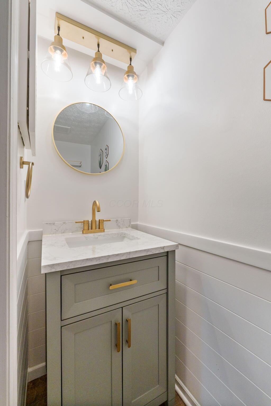 5108 Sansom Court Property Photo 14