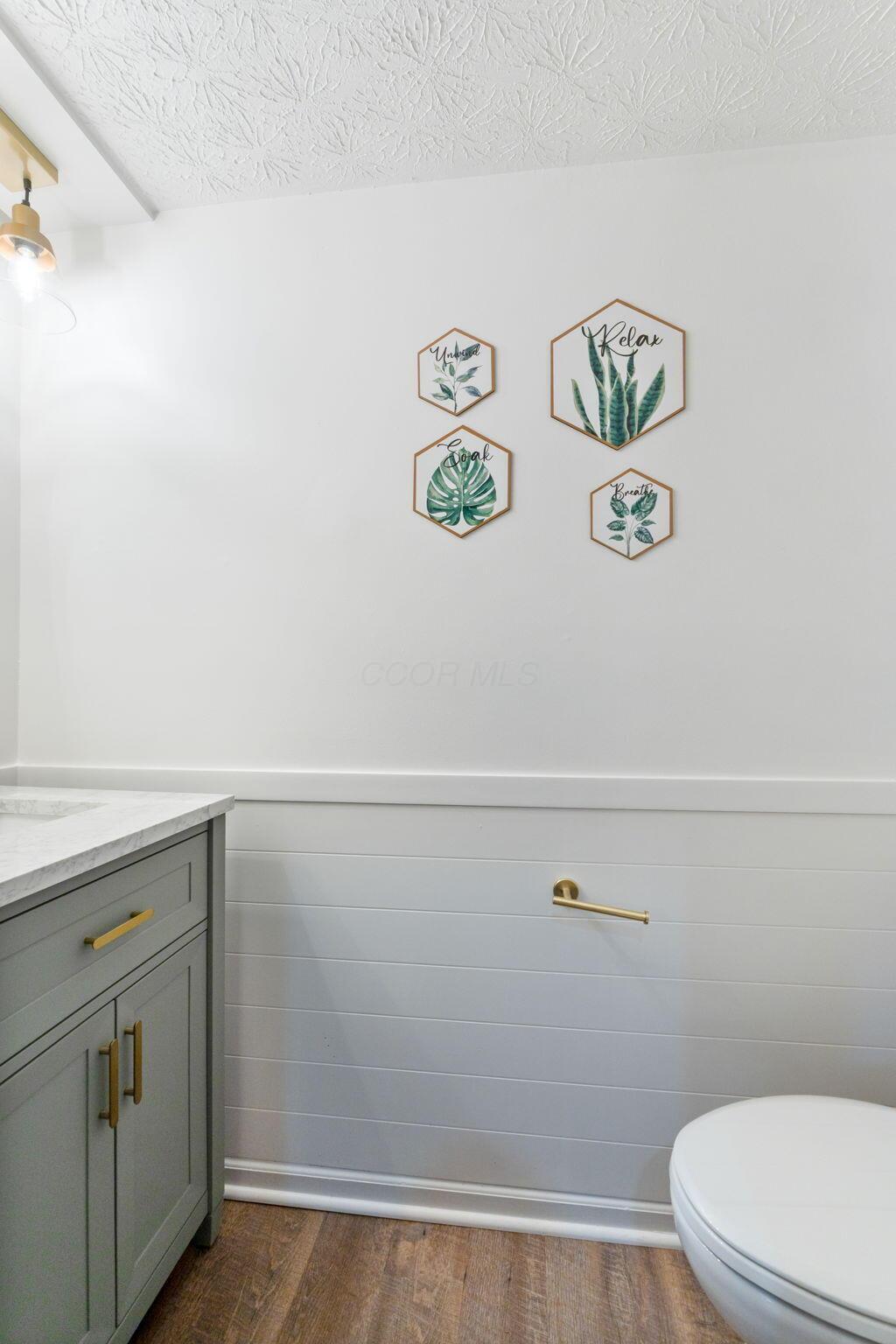 5108 Sansom Court Property Photo 15