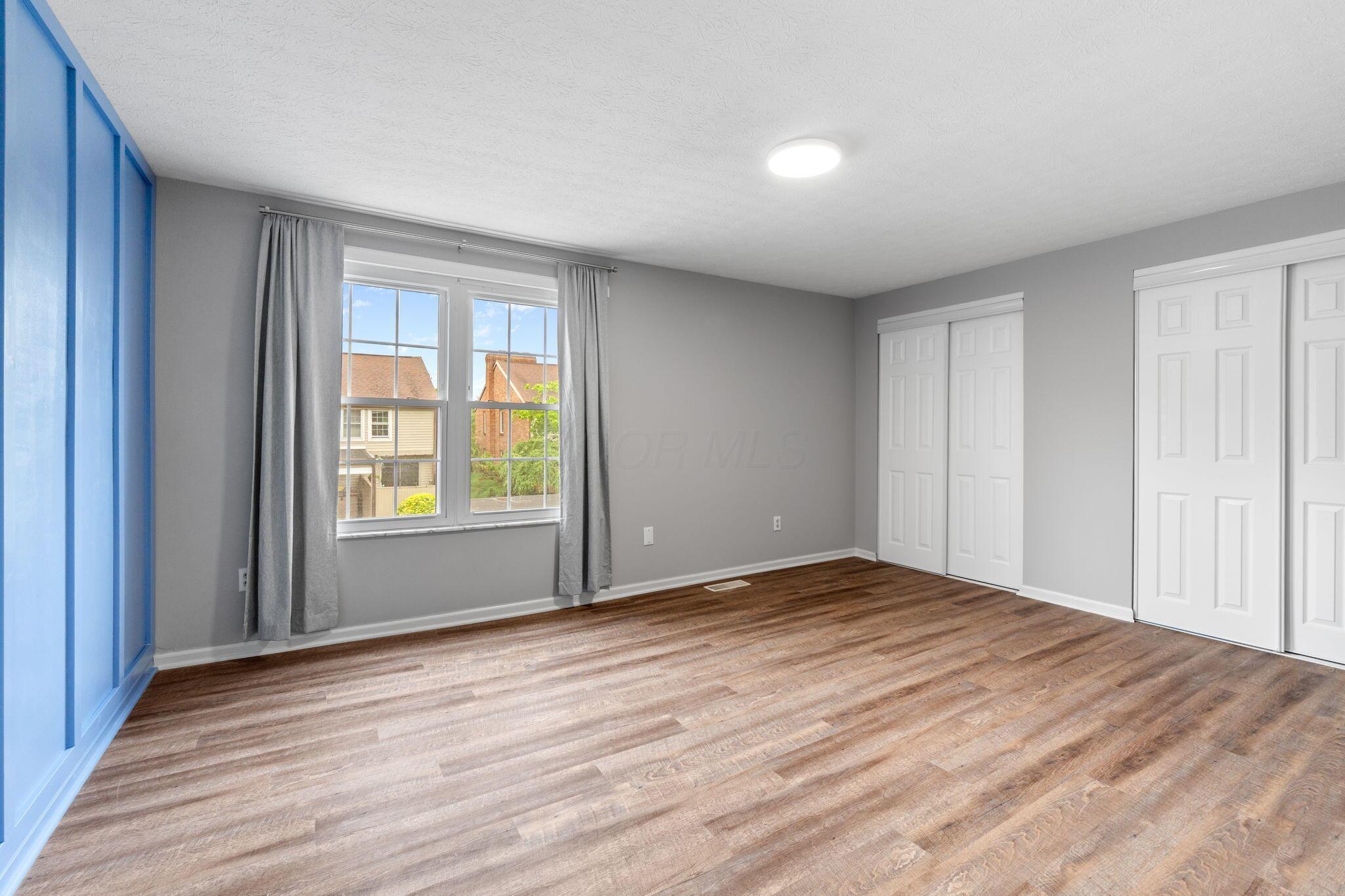 5108 Sansom Court Property Photo 16