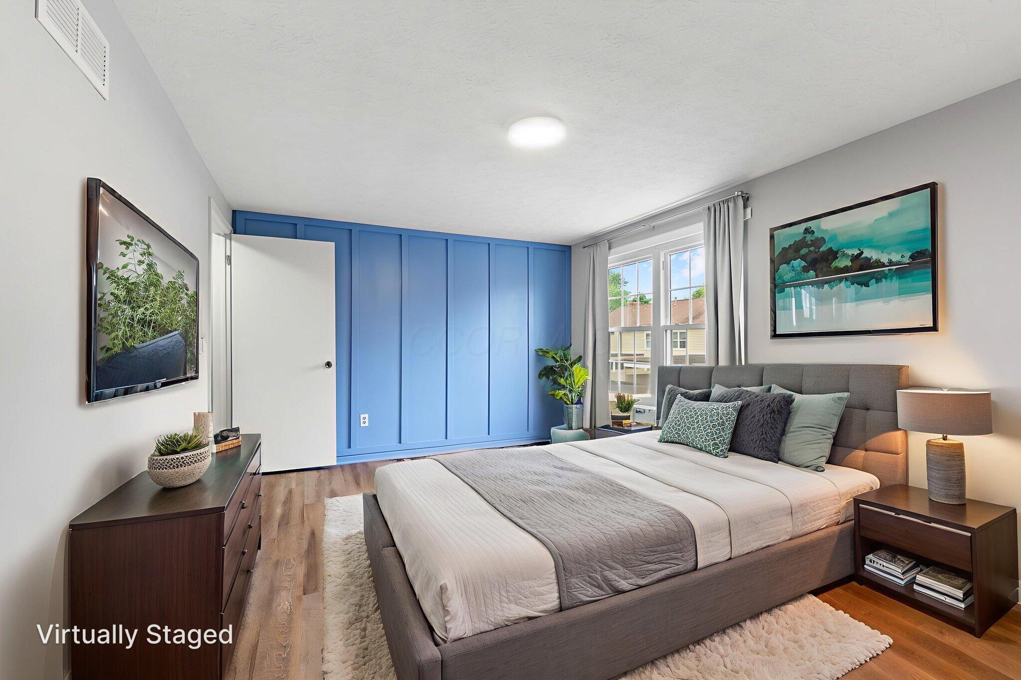 5108 Sansom Court Property Photo 17