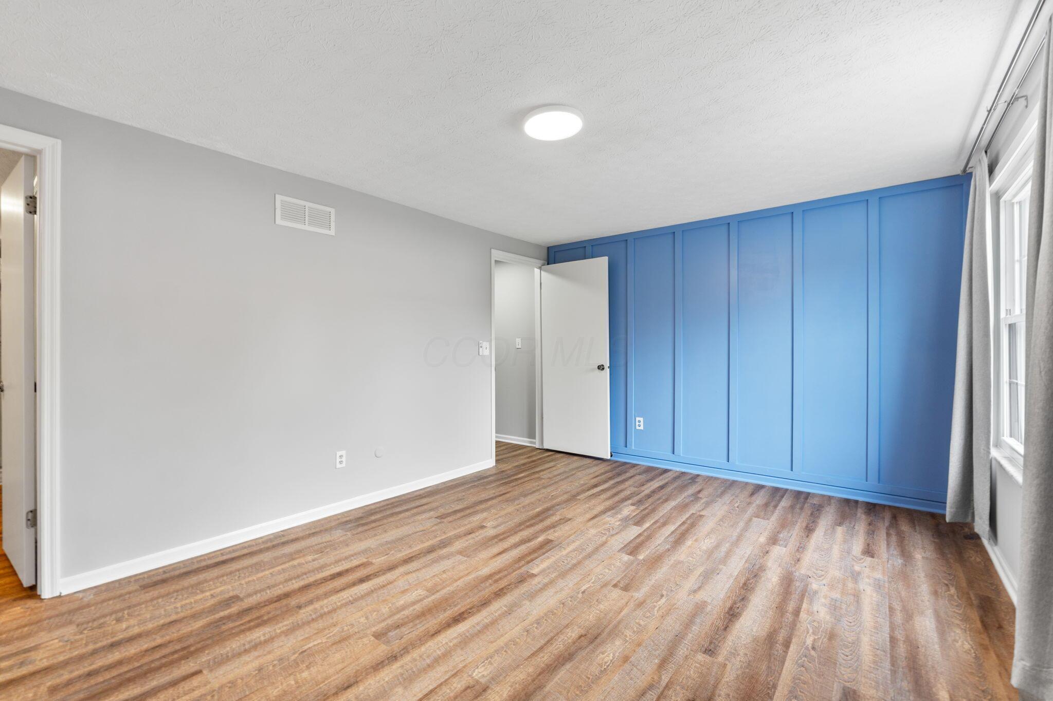 5108 Sansom Court Property Photo 18