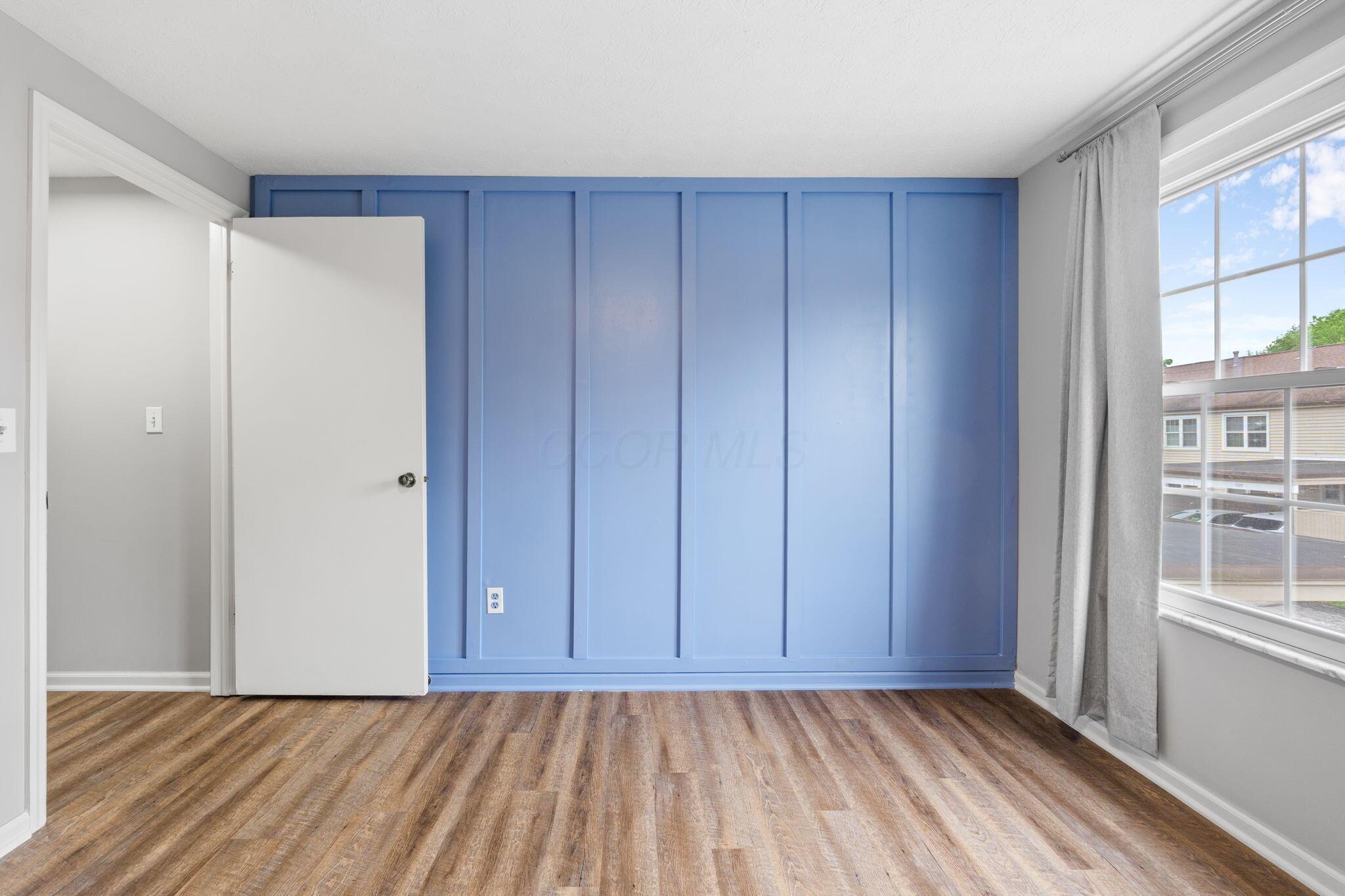 5108 Sansom Court Property Photo 19