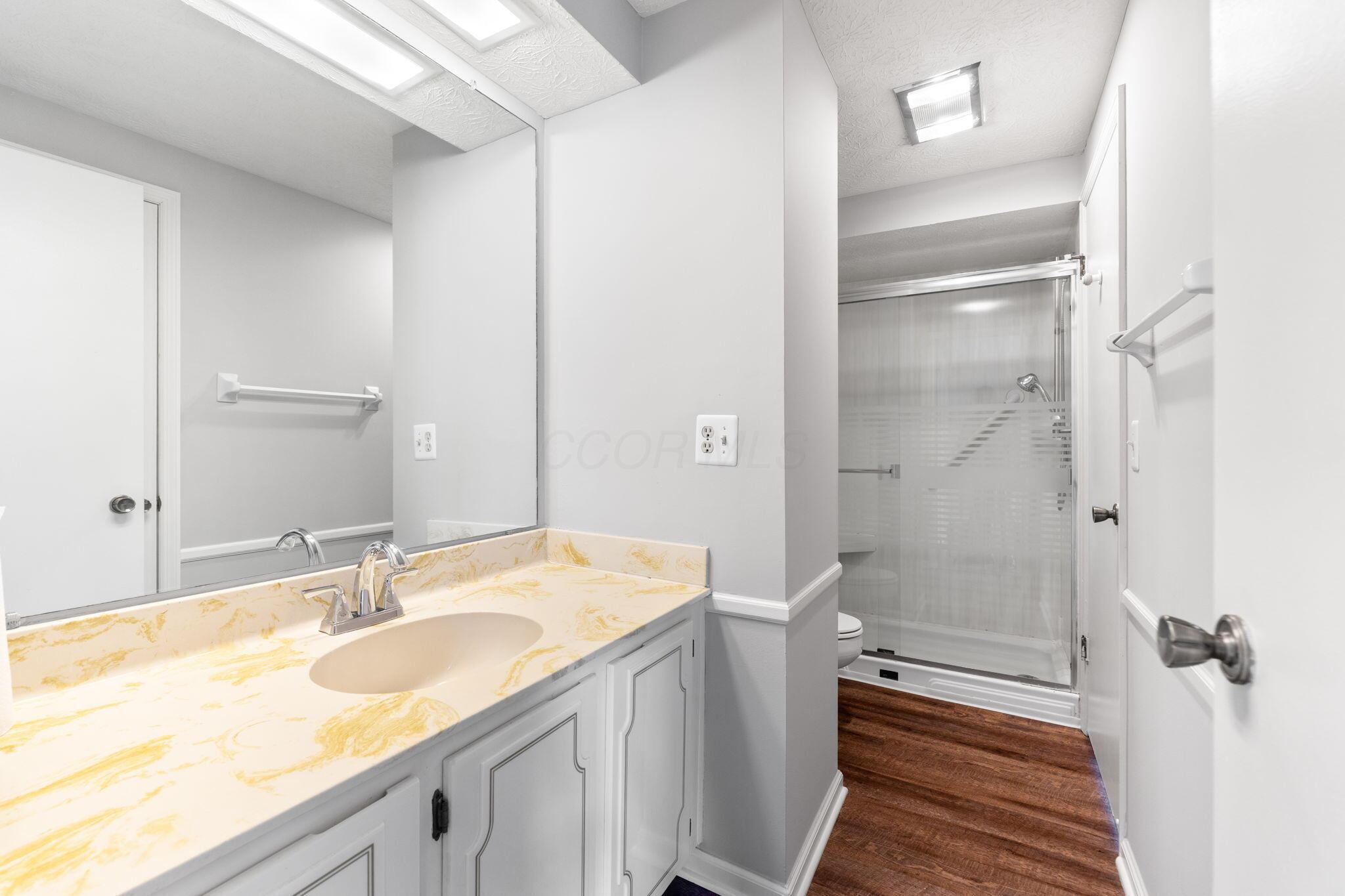 5108 Sansom Court Property Photo 20